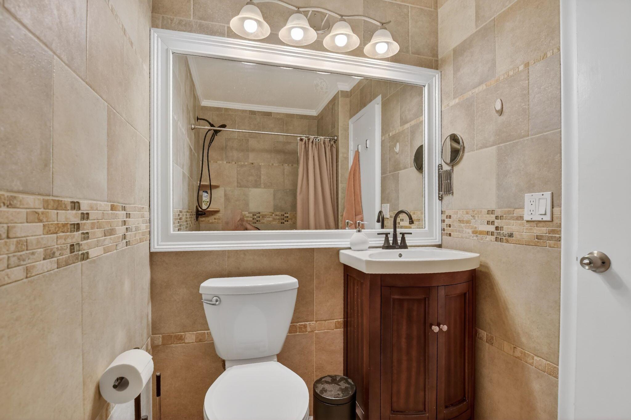 PINES OF DELRAY - Residential