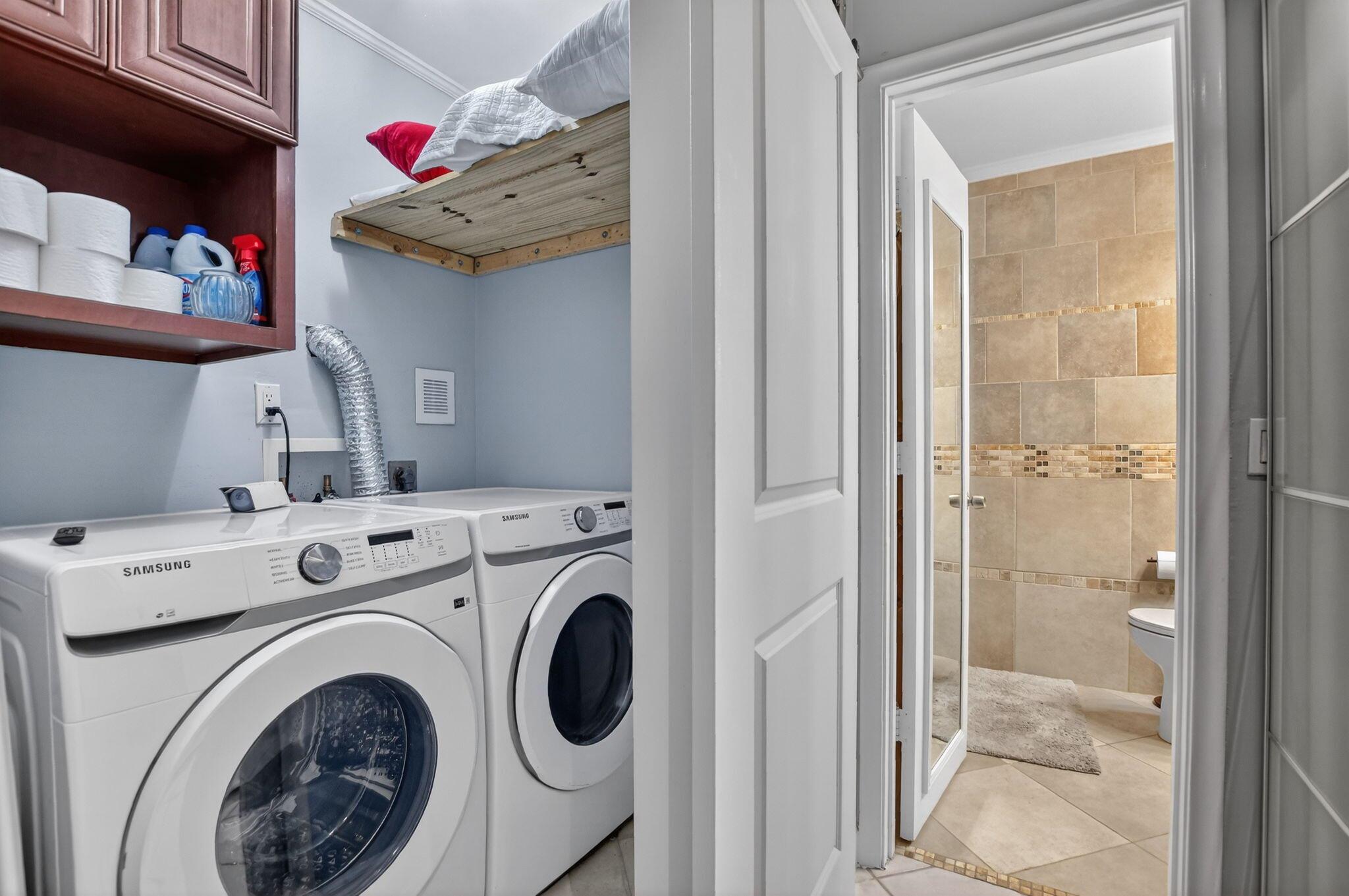 PINES OF DELRAY - Residential