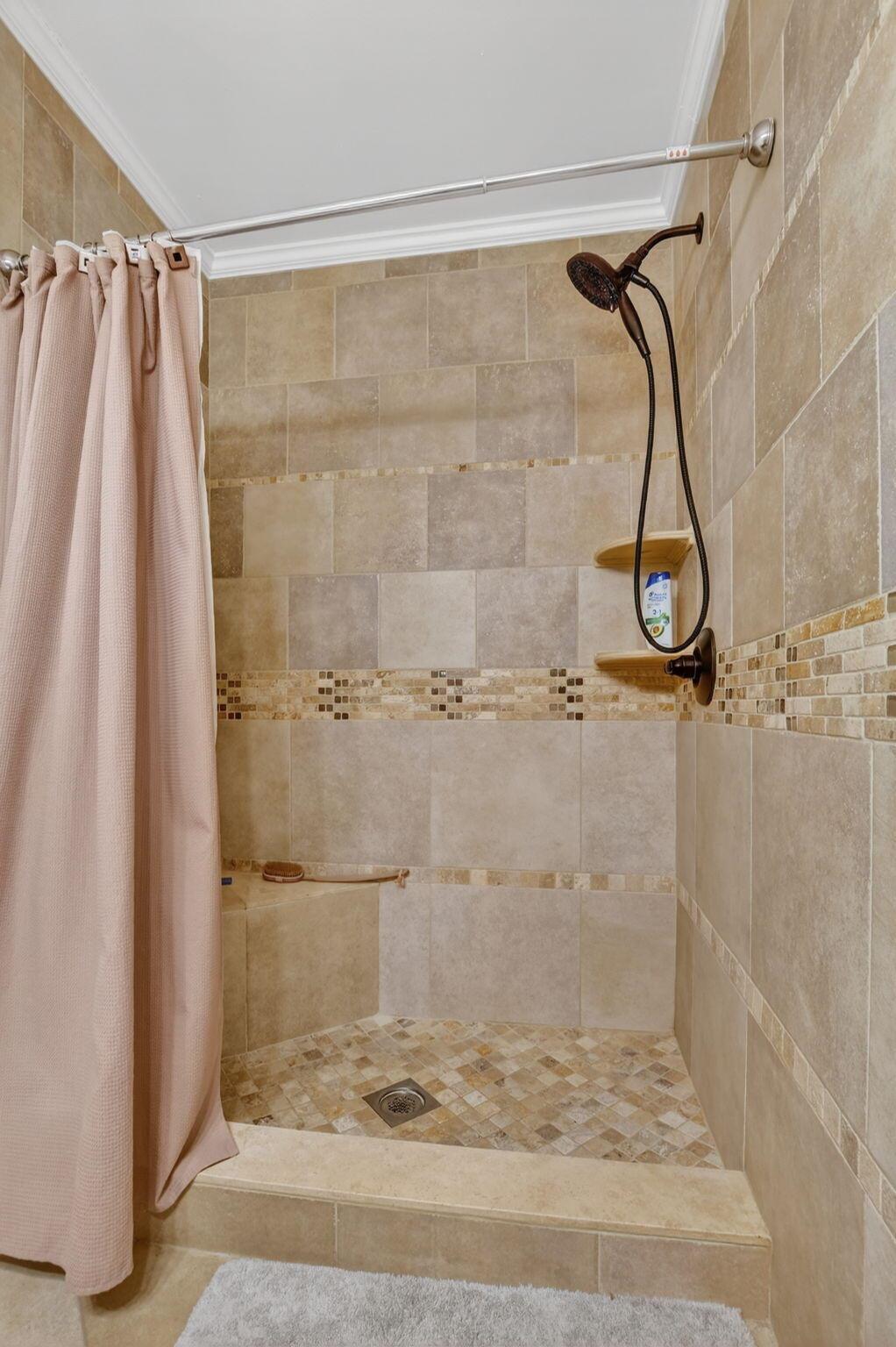 PINES OF DELRAY - Residential