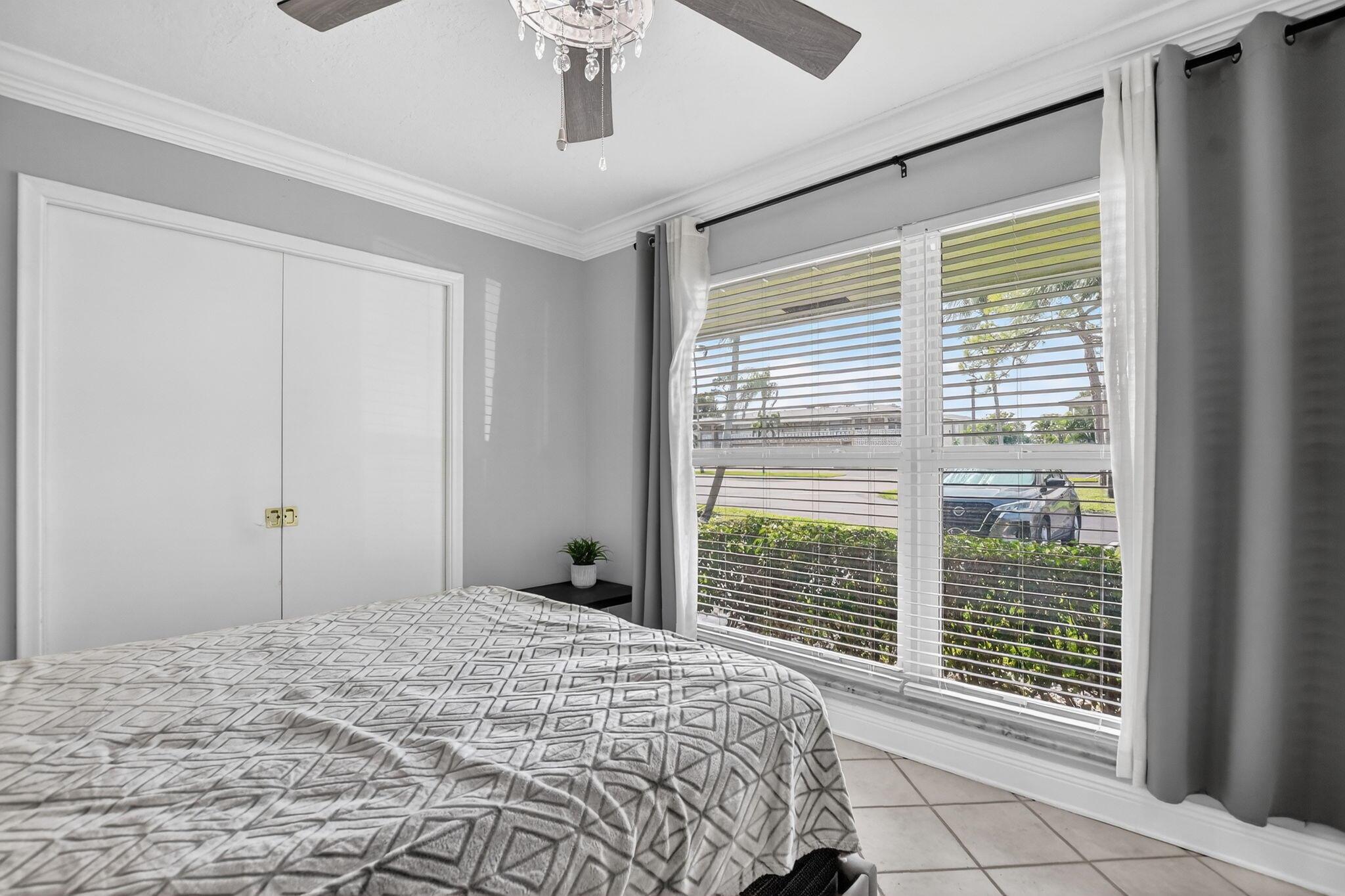 PINES OF DELRAY - Residential