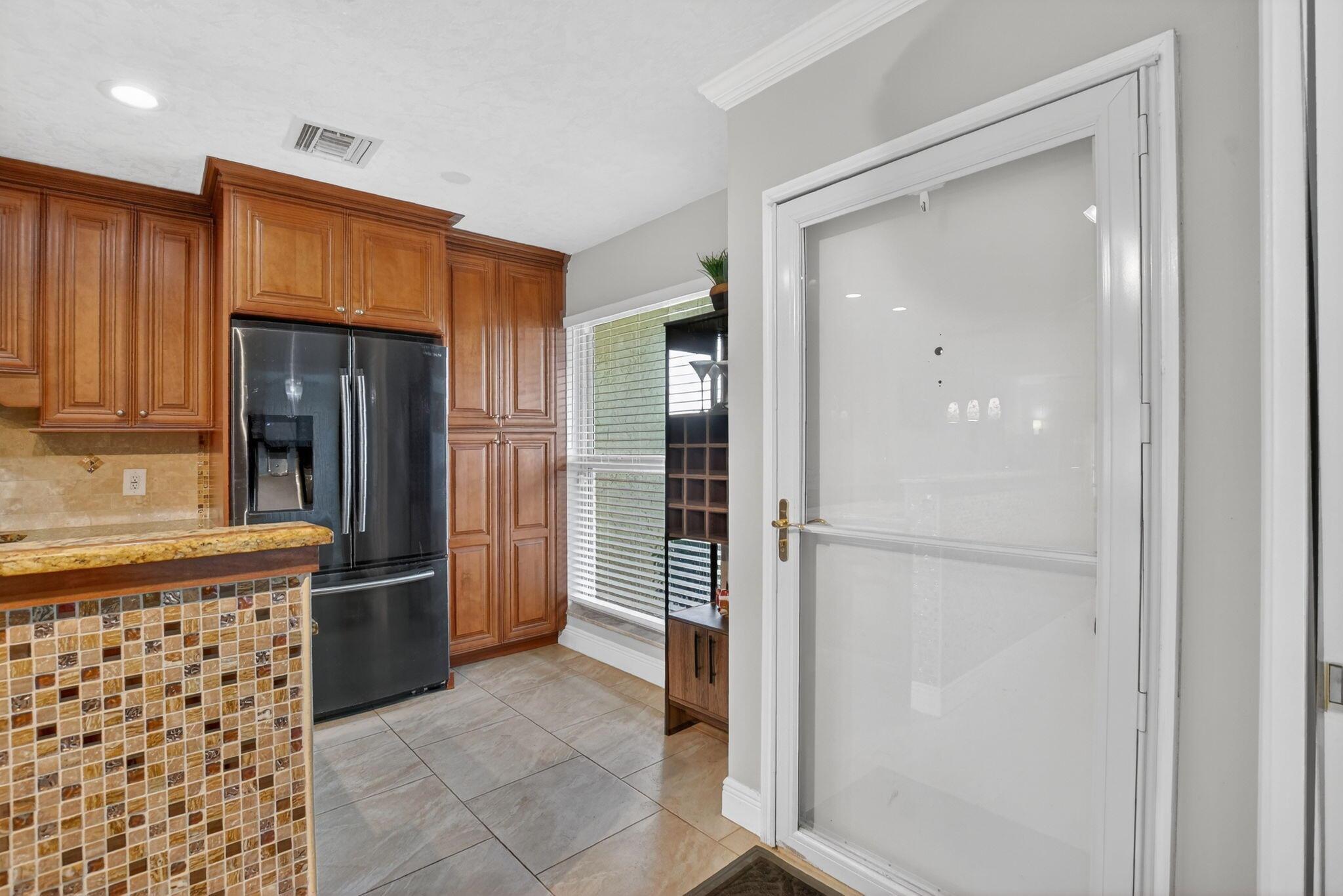 PINES OF DELRAY - Residential