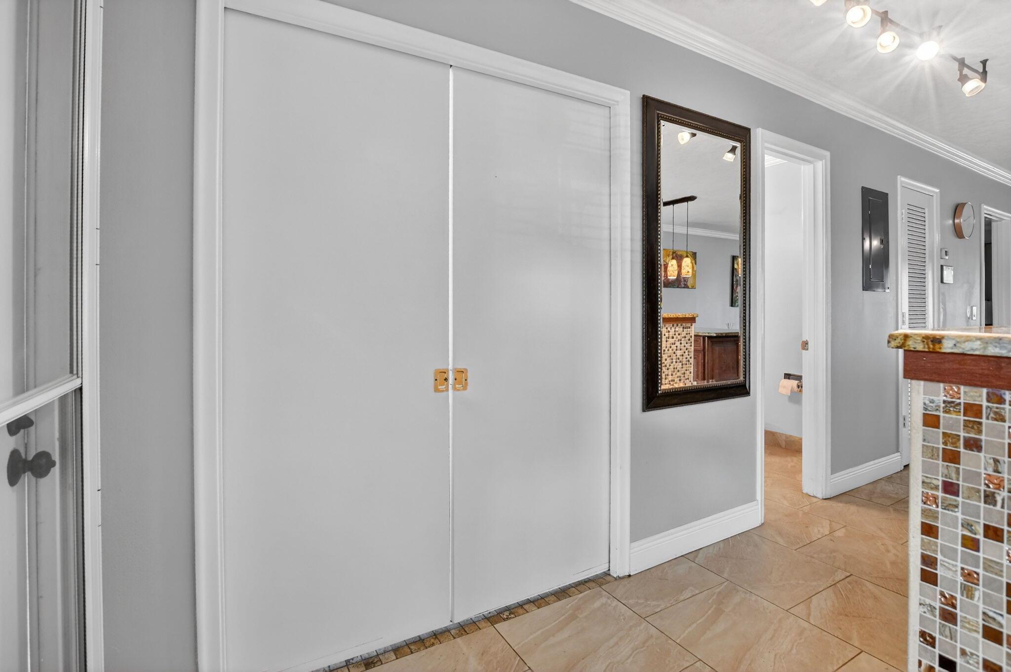 PINES OF DELRAY - Residential