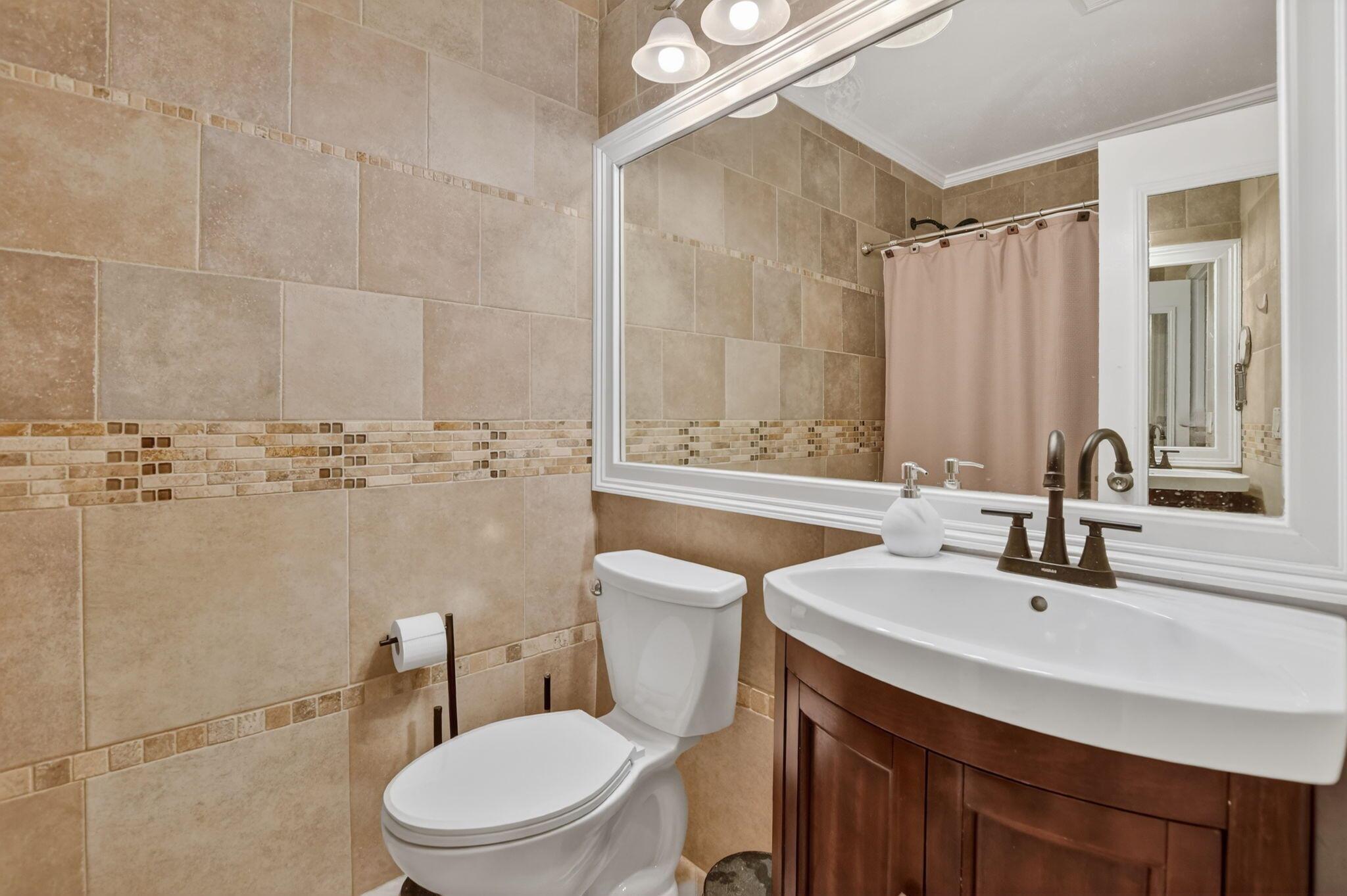 PINES OF DELRAY - Residential