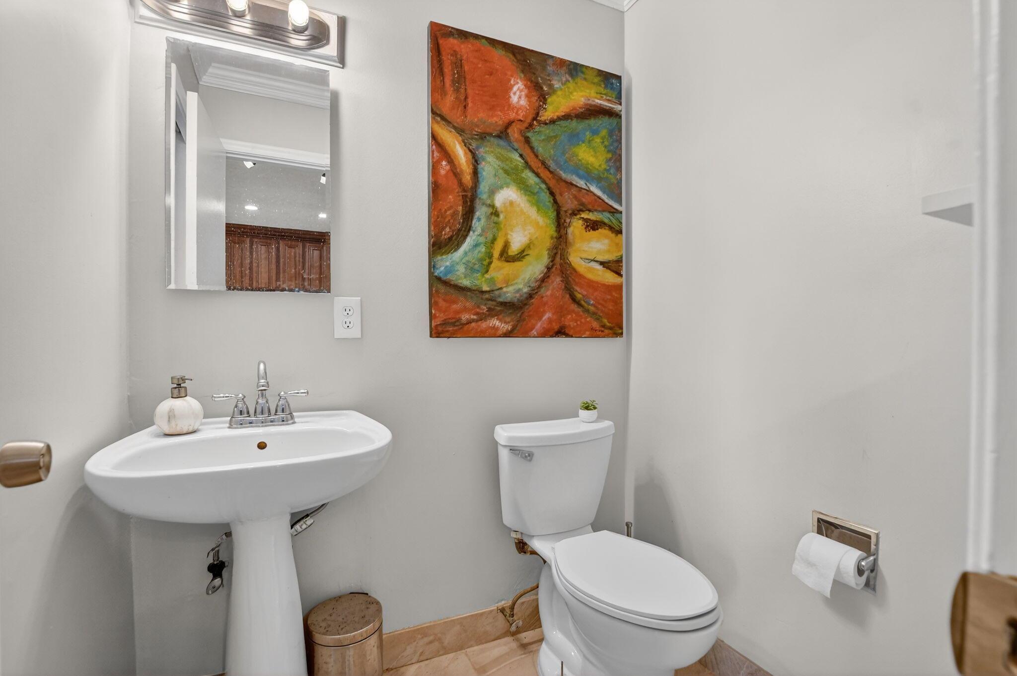 PINES OF DELRAY - Residential