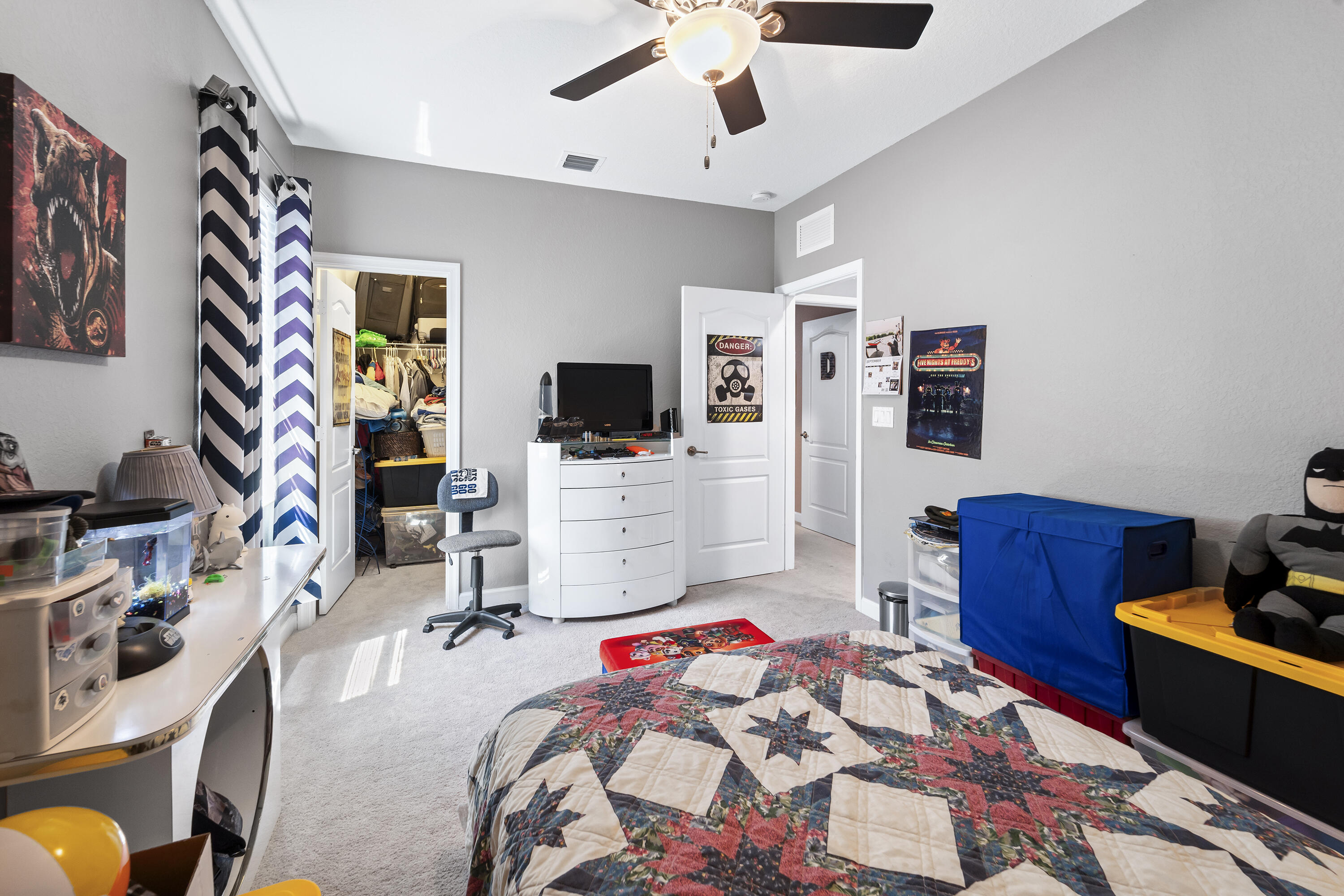 GULFSTREAM PRESERVE - Residential