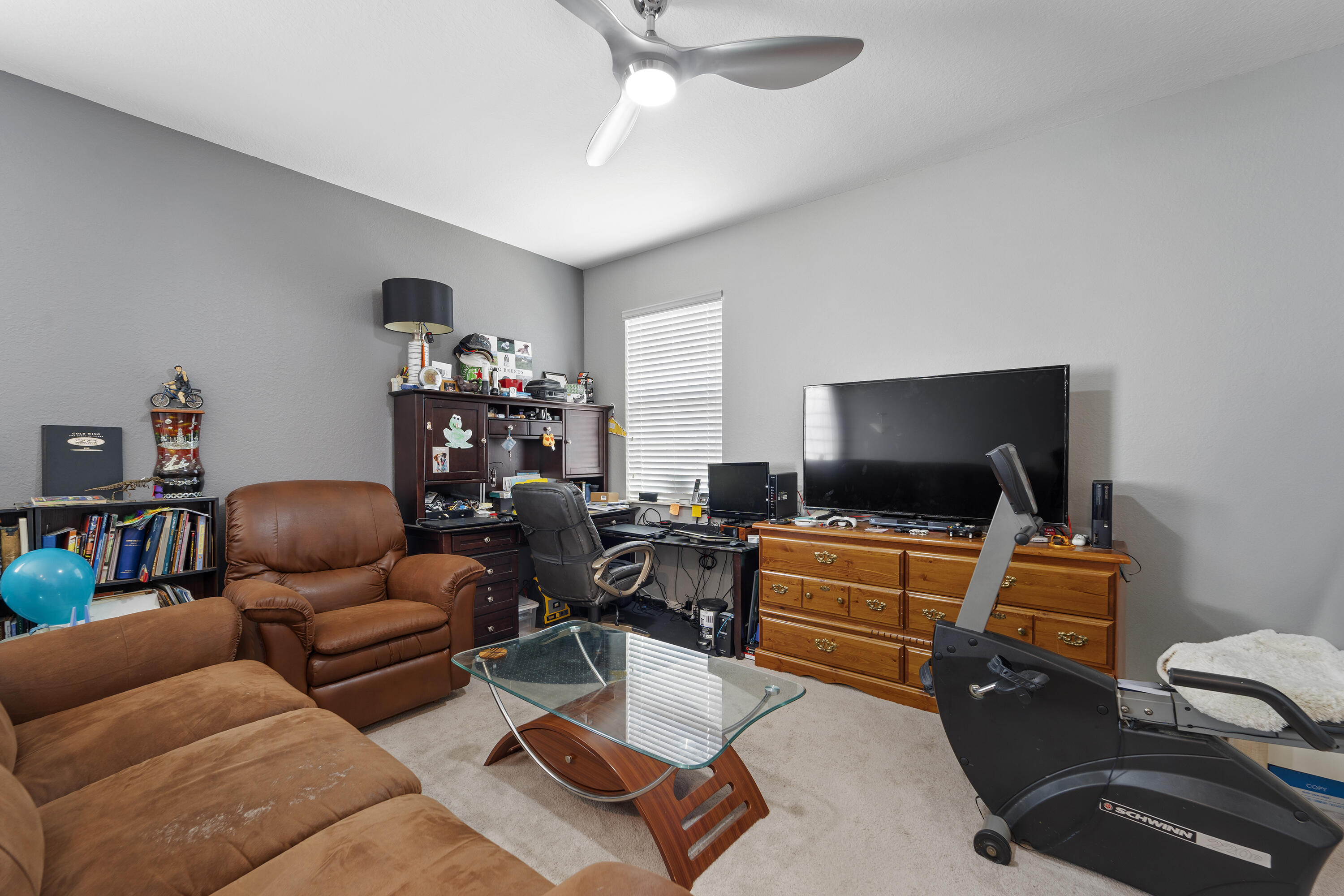 GULFSTREAM PRESERVE - Residential