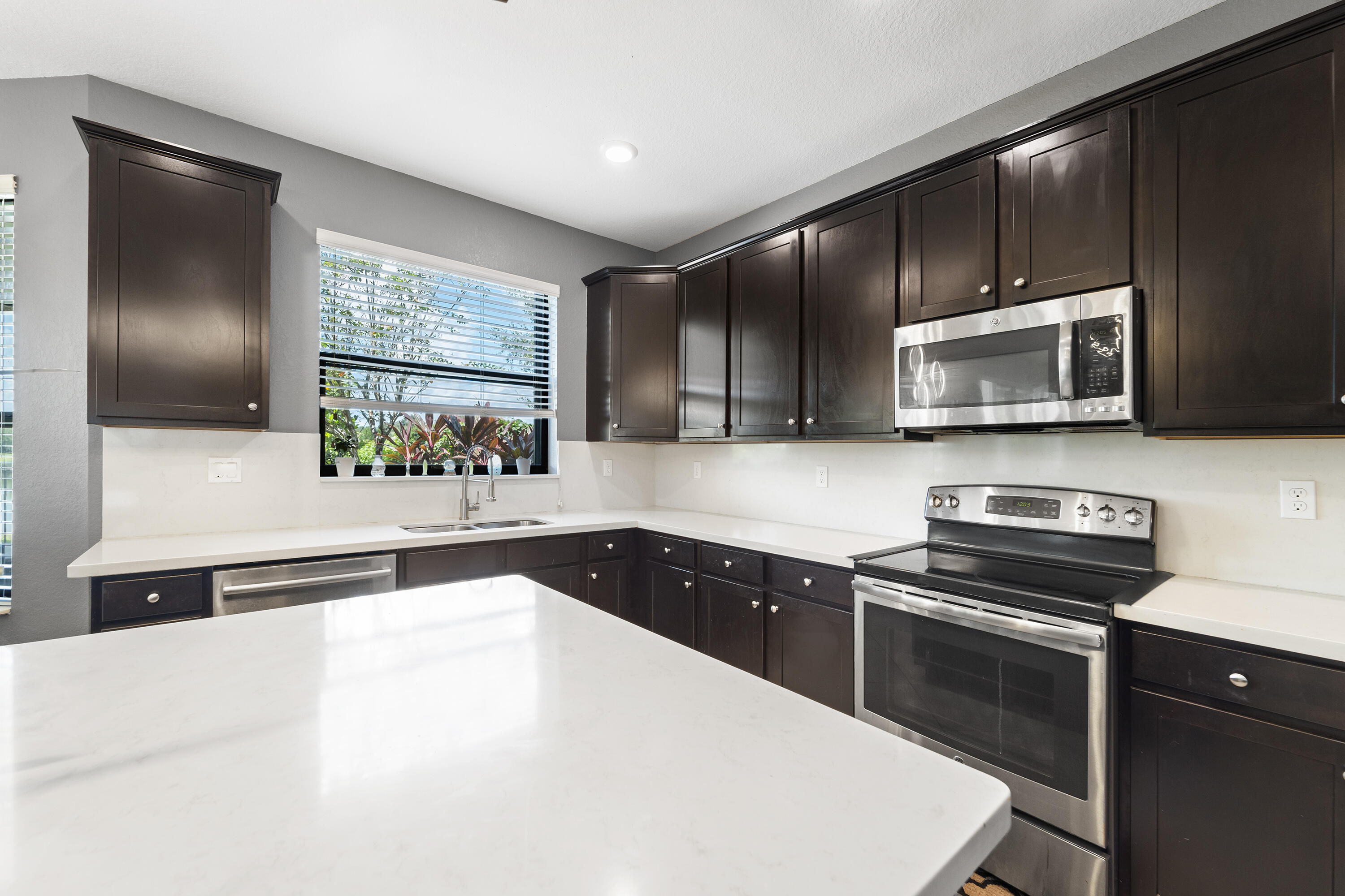 GULFSTREAM PRESERVE - Residential