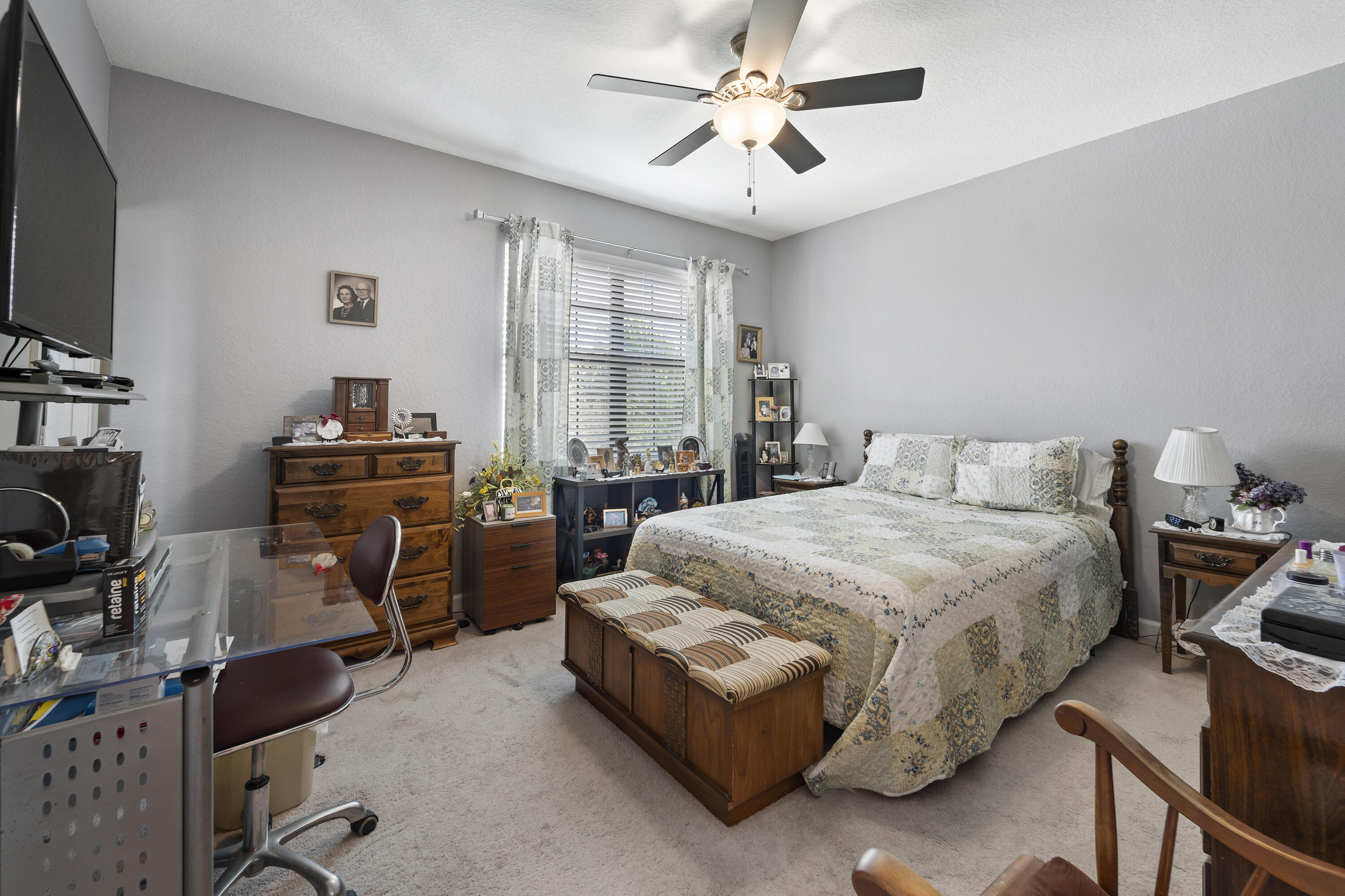 GULFSTREAM PRESERVE - Residential