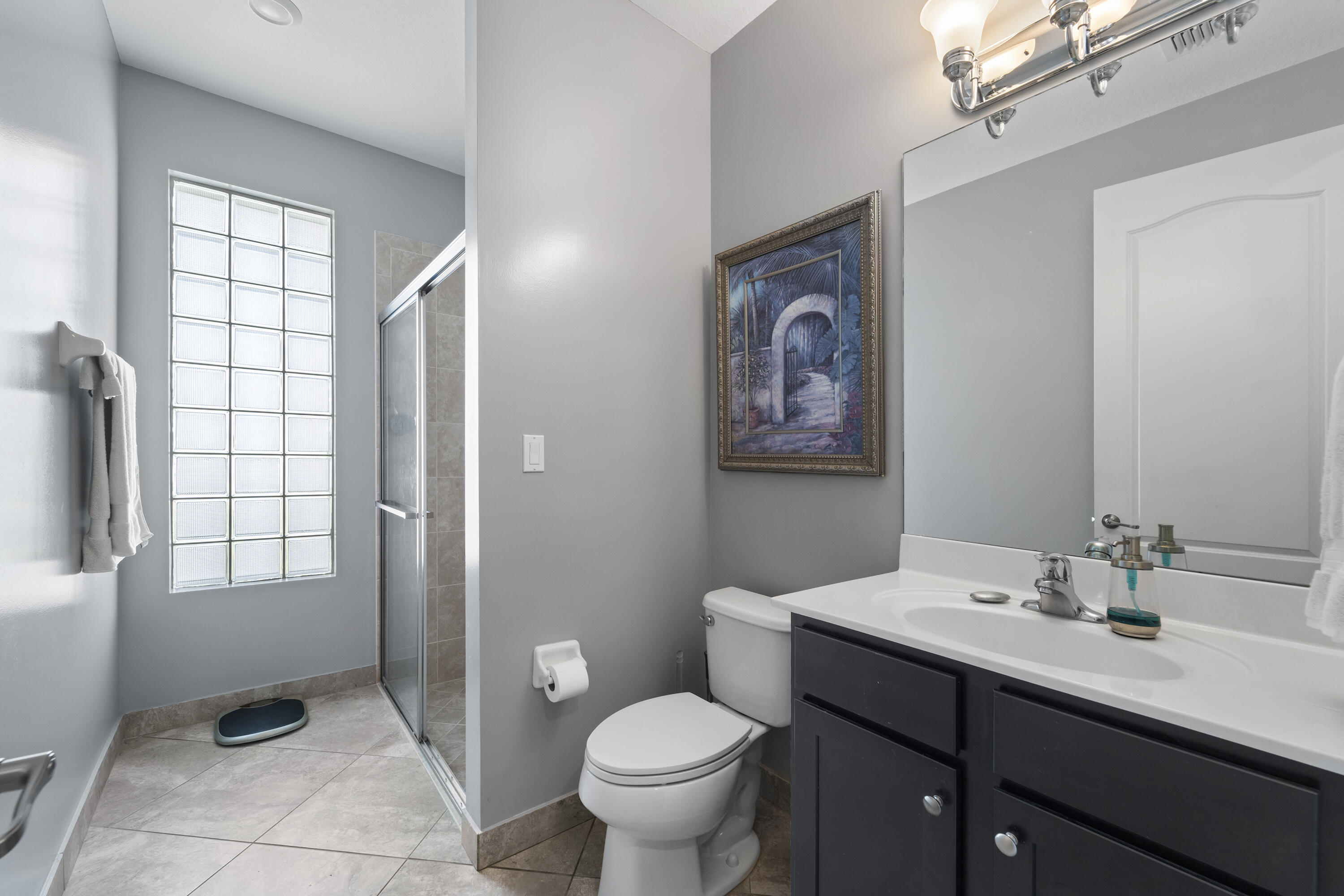 GULFSTREAM PRESERVE - Residential