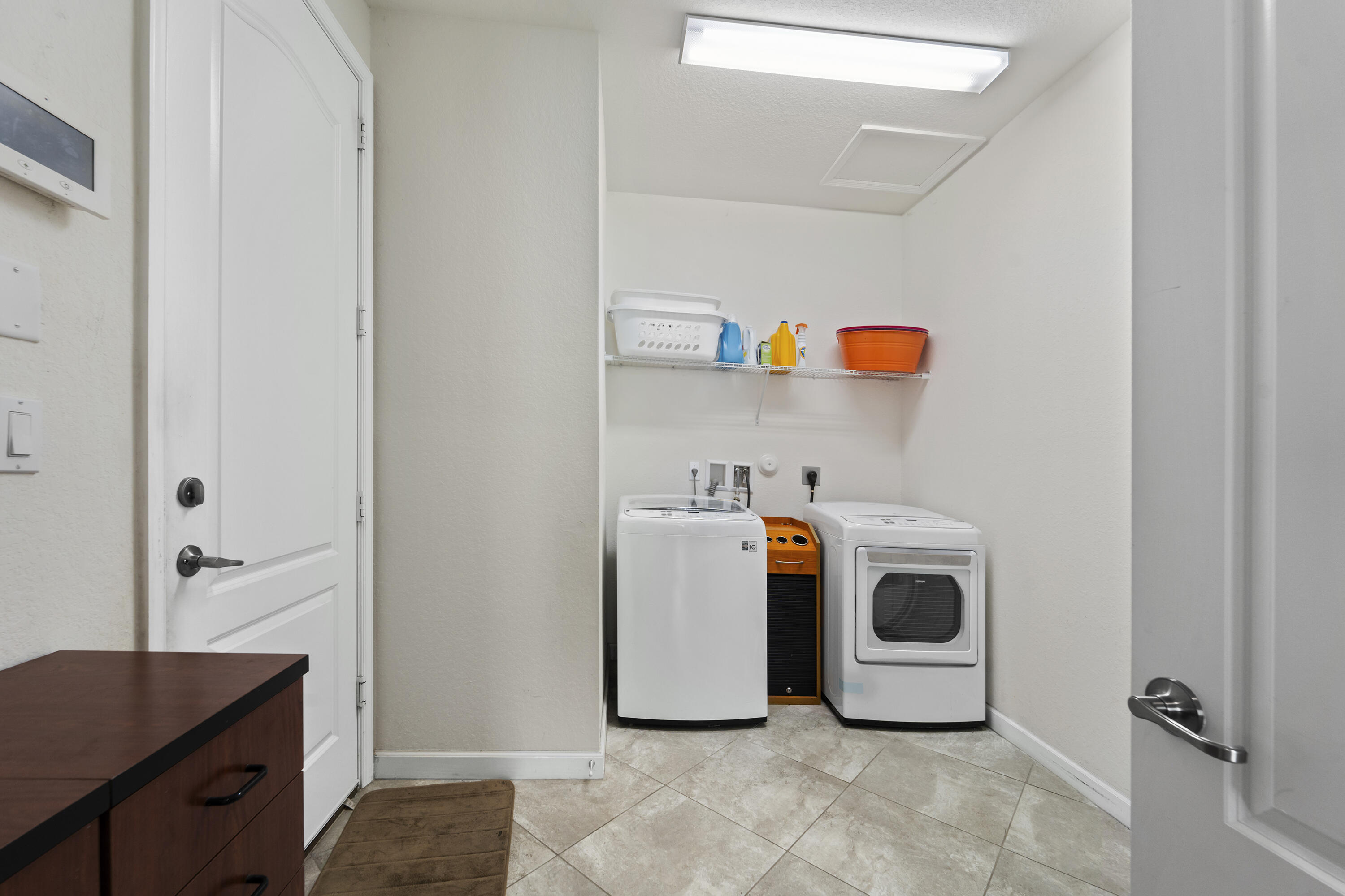 GULFSTREAM PRESERVE - Residential