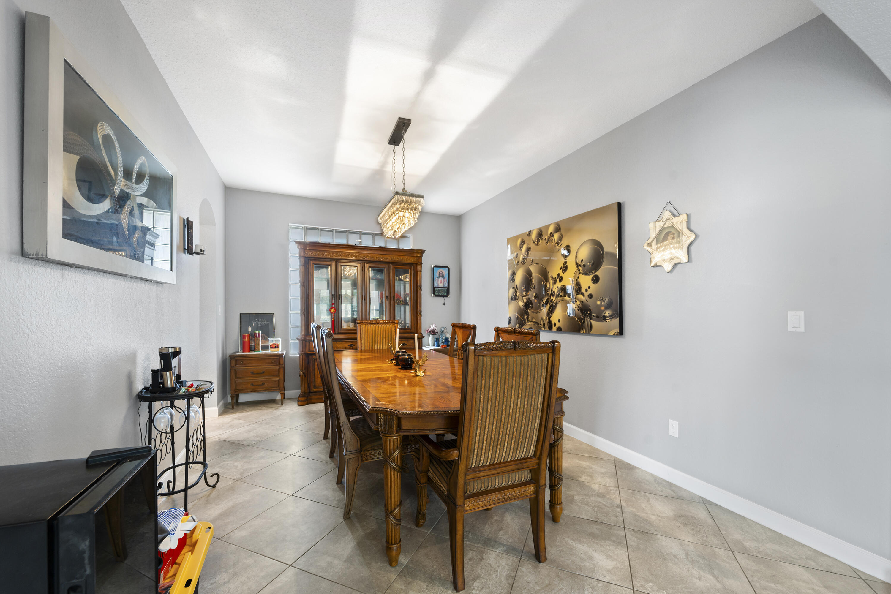 GULFSTREAM PRESERVE - Residential