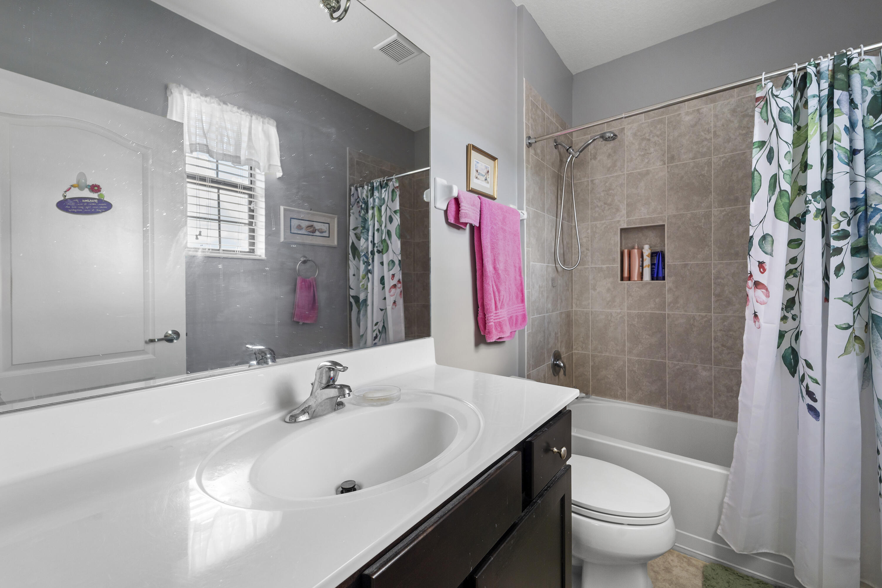 GULFSTREAM PRESERVE - Residential