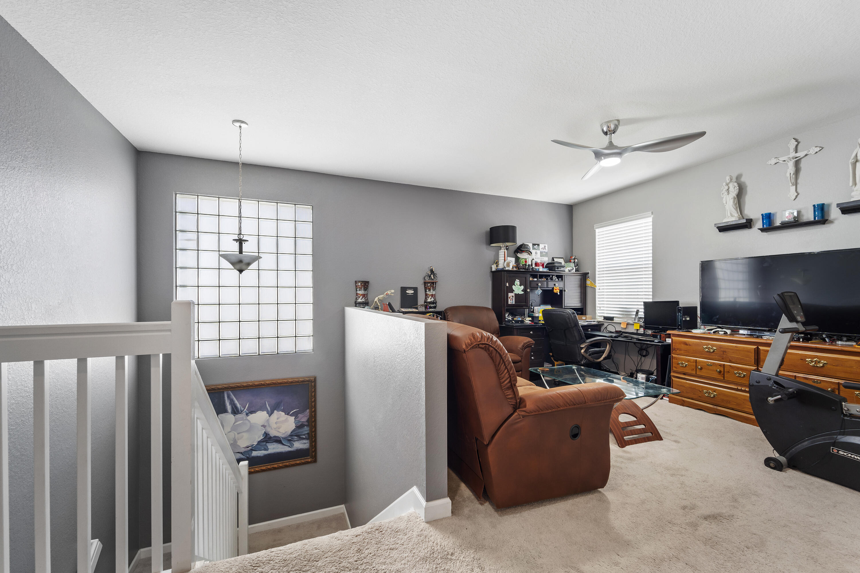 GULFSTREAM PRESERVE - Residential