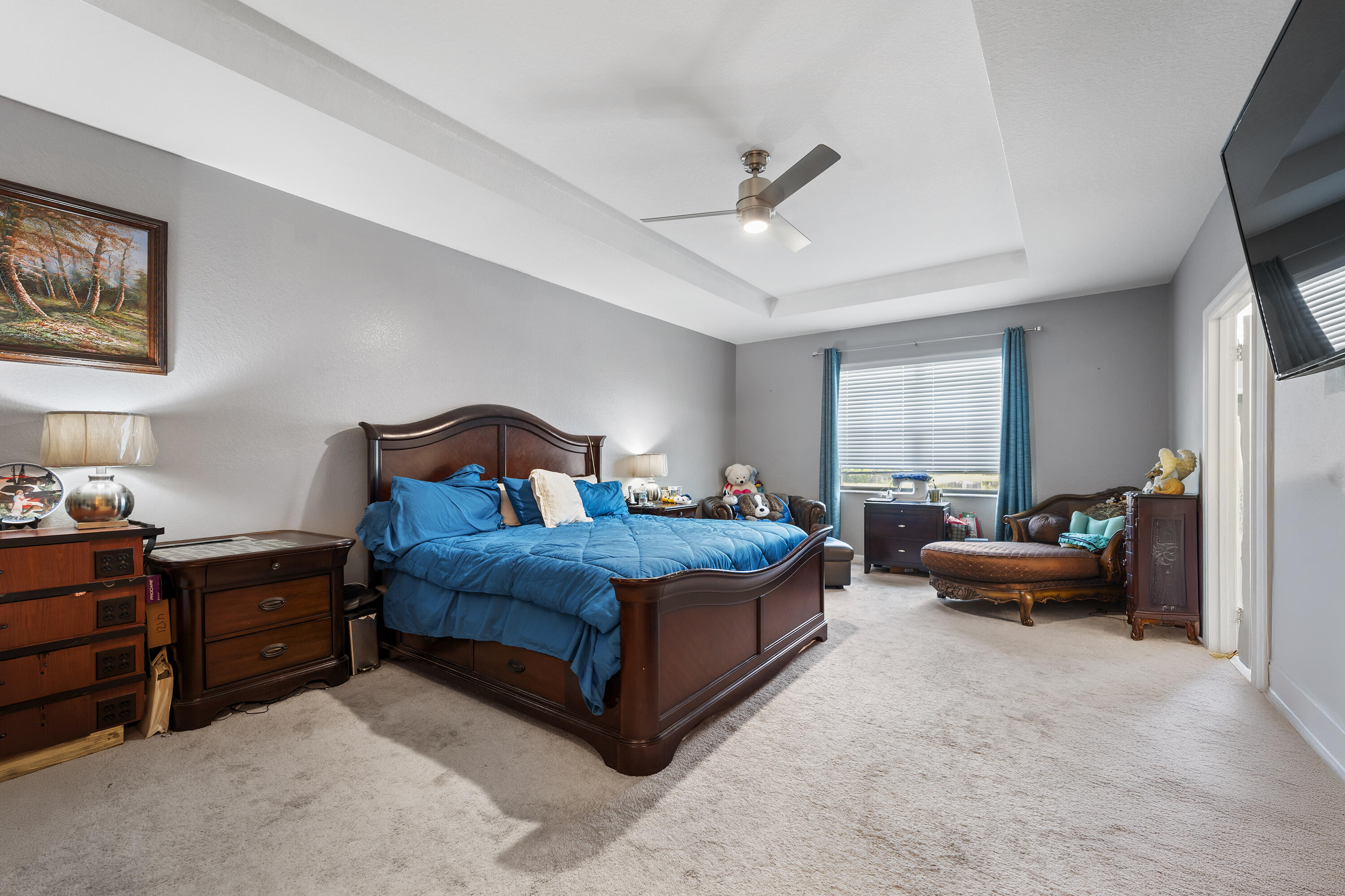 GULFSTREAM PRESERVE - Residential