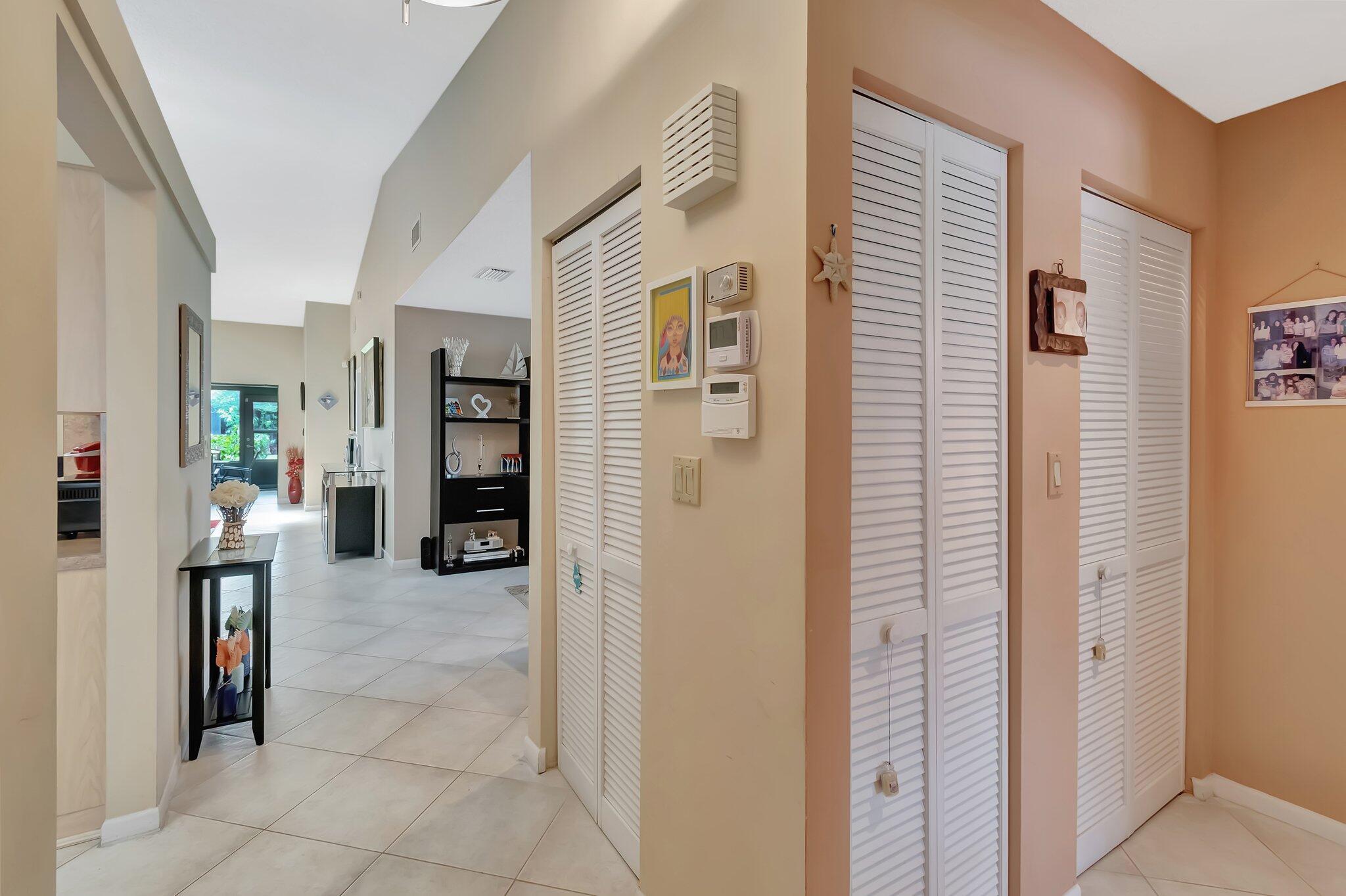 6375 Kings Gate Circle