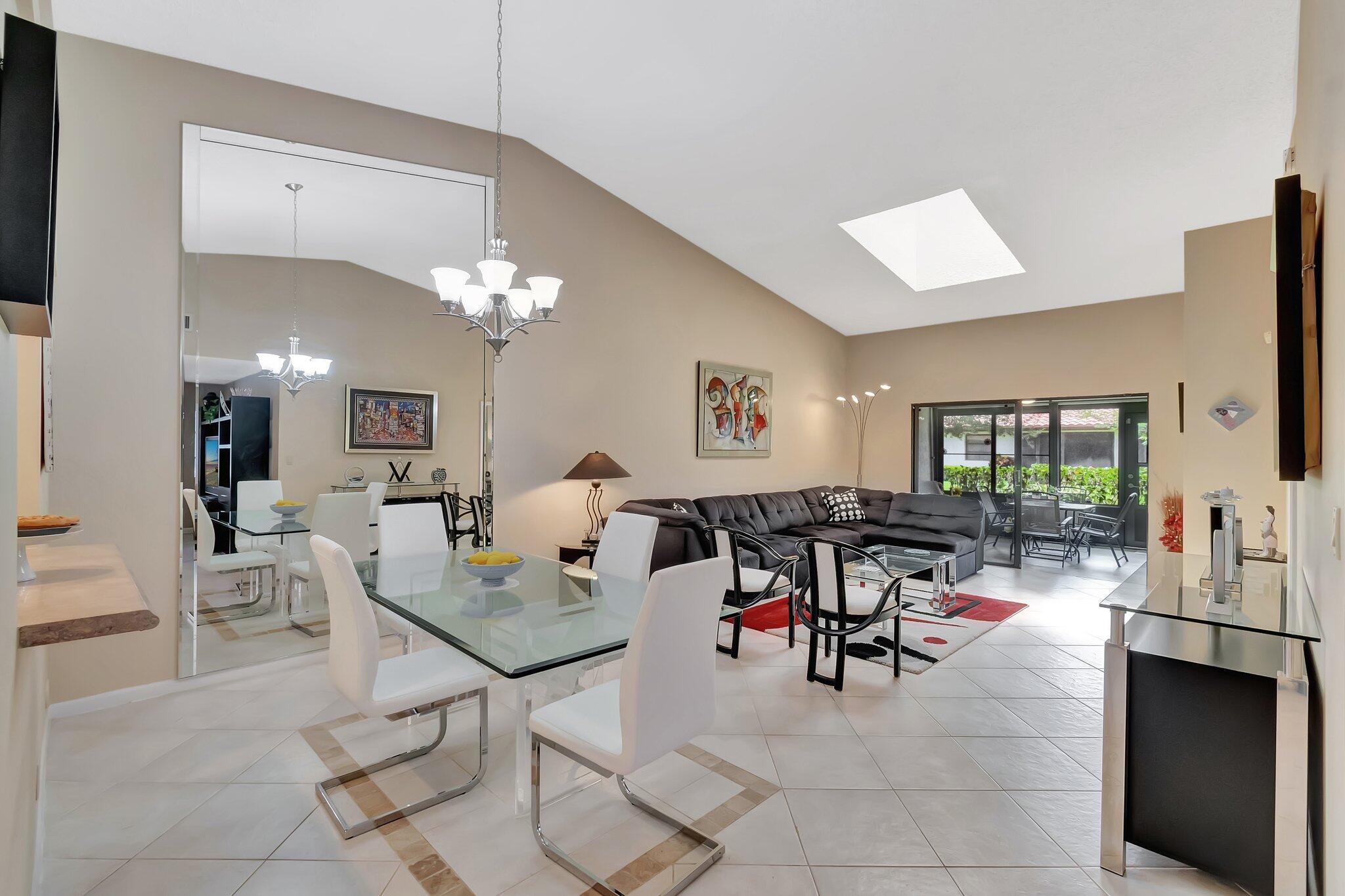 6375 Kings Gate Circle