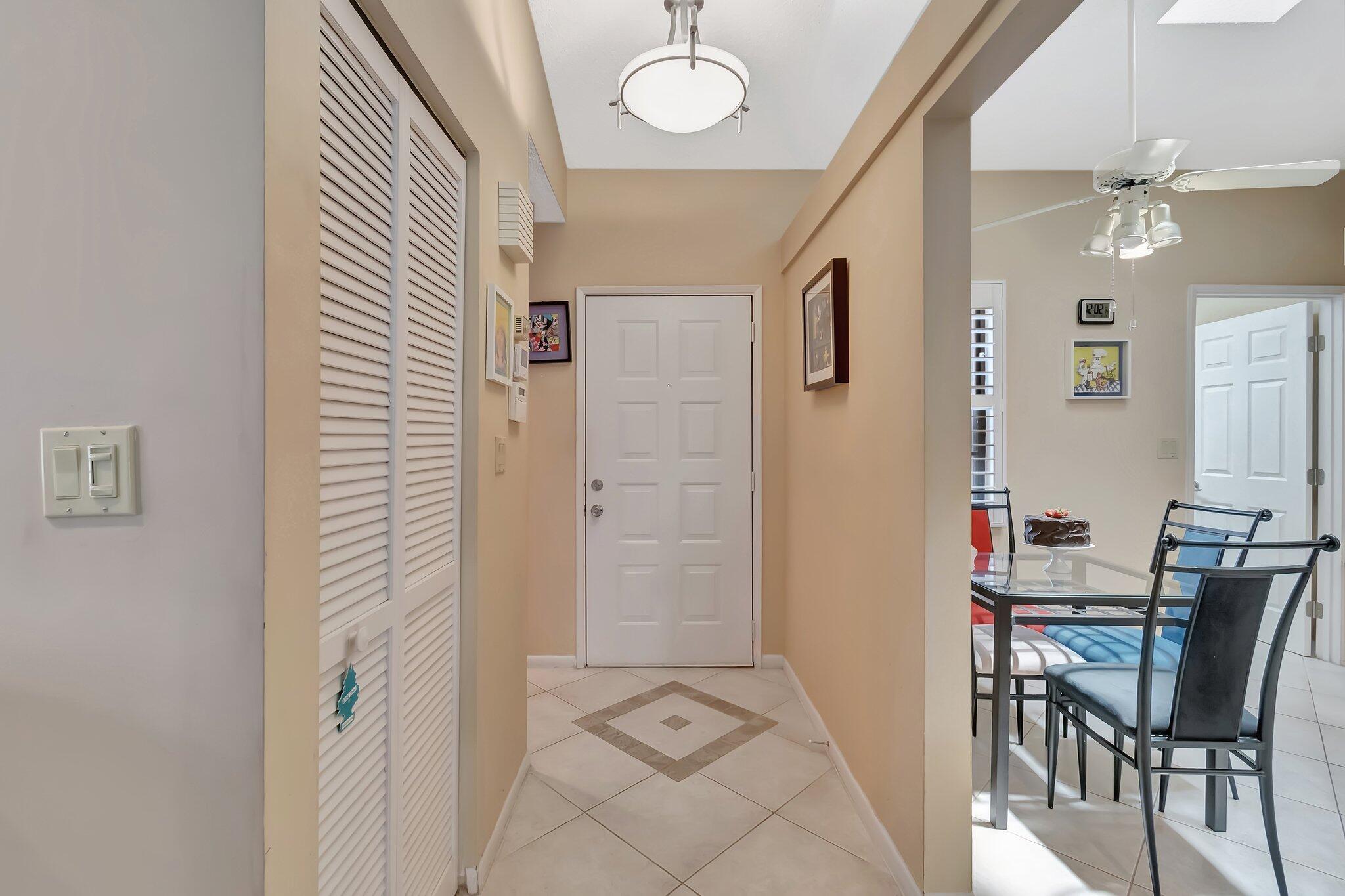 6375 Kings Gate Circle