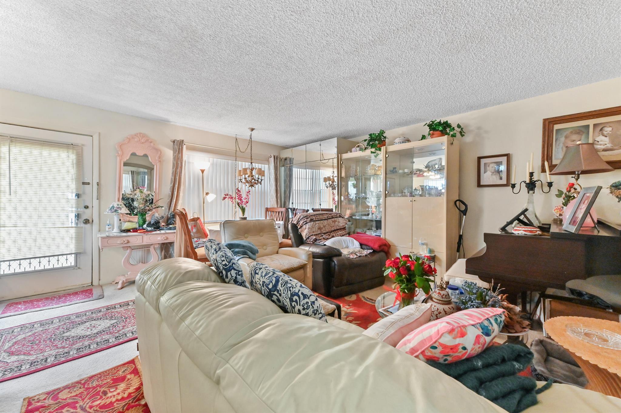 KINGS POINT NORMANDY COND - Residential