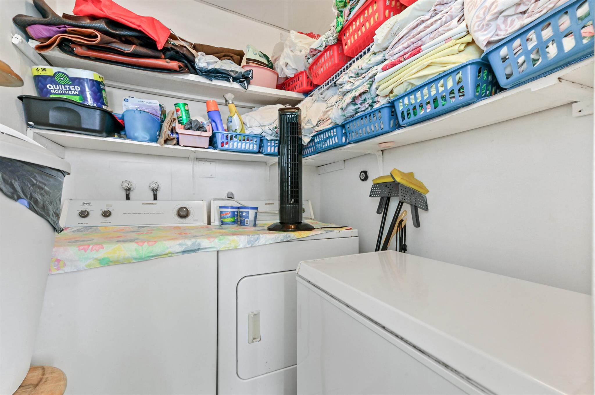 KINGS POINT NORMANDY COND - Residential