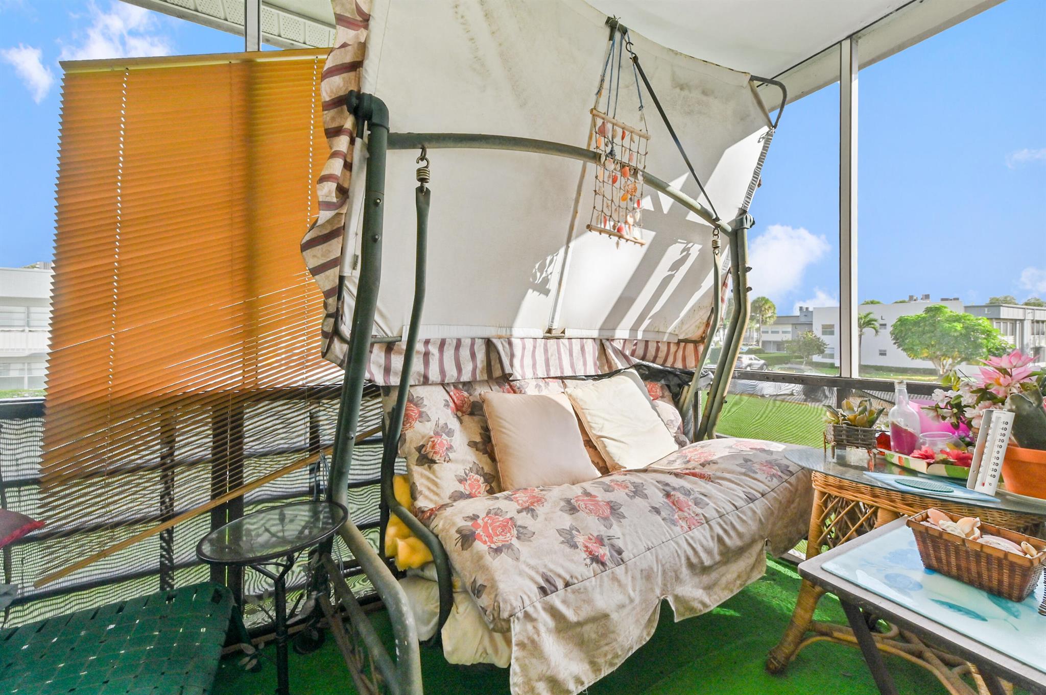 KINGS POINT NORMANDY COND - Residential