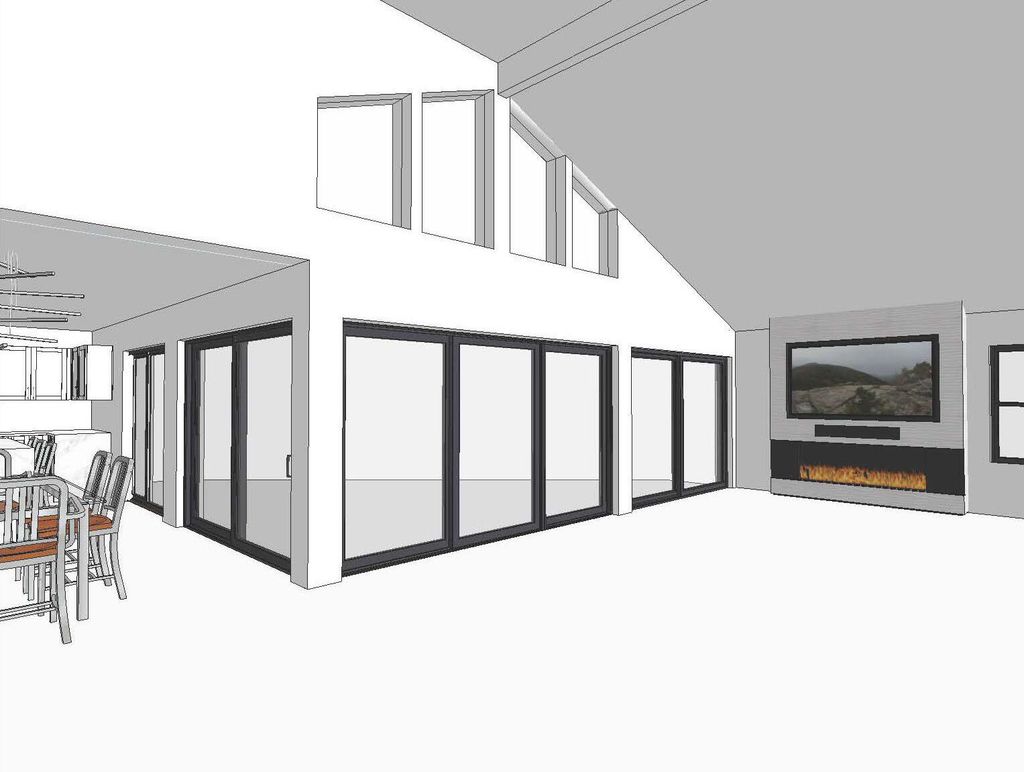 Photo of 6419 Woodthrush Court, Palm Beach Gardens, FL 33418 (MLS # R10959953)