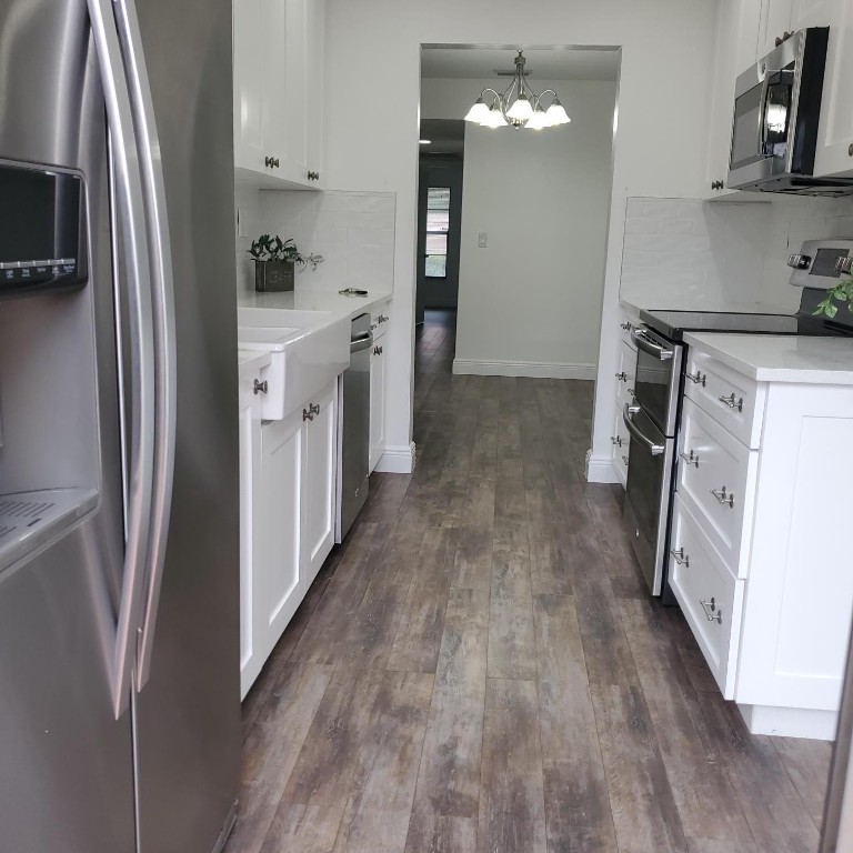 HIGH POINT OF DELRAY WEST - Residential