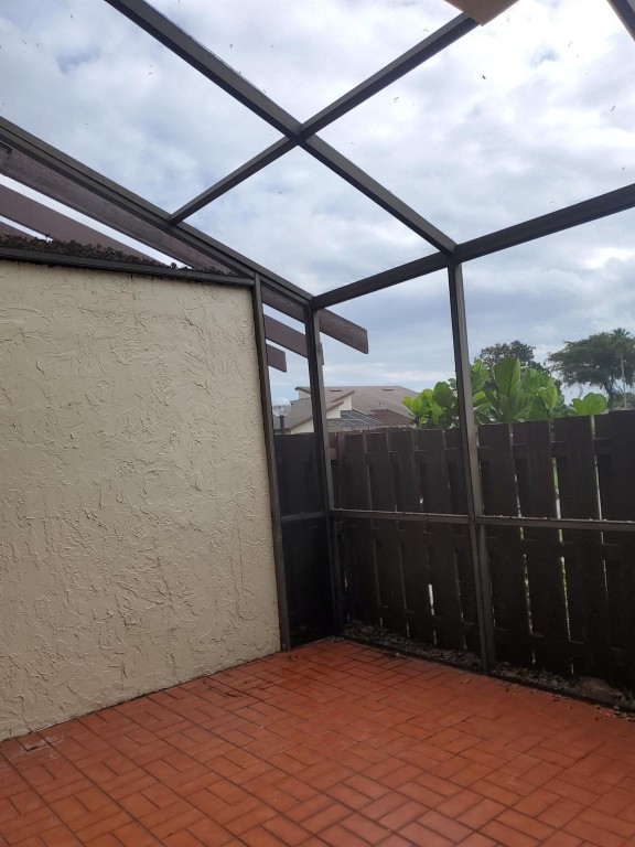 HIGH POINT OF DELRAY WEST - Residential