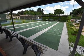 HIGH POINT OF DELRAY WEST - Residential