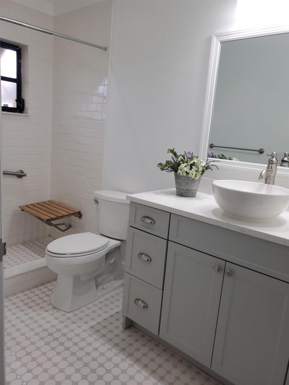 HIGH POINT OF DELRAY WEST - Residential