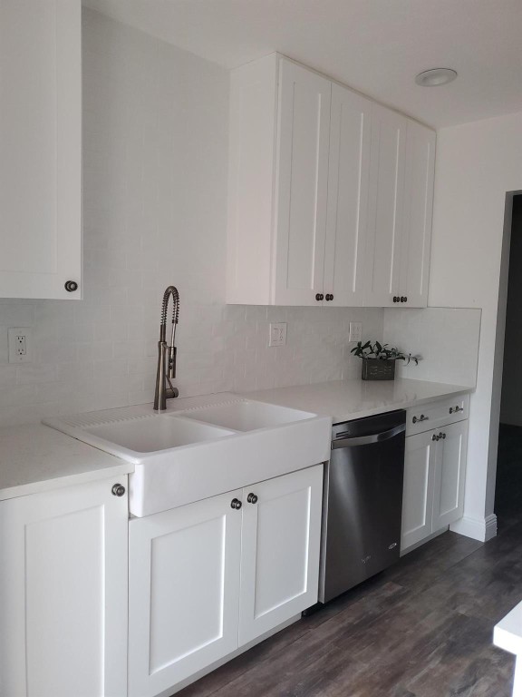 HIGH POINT OF DELRAY WEST - Residential