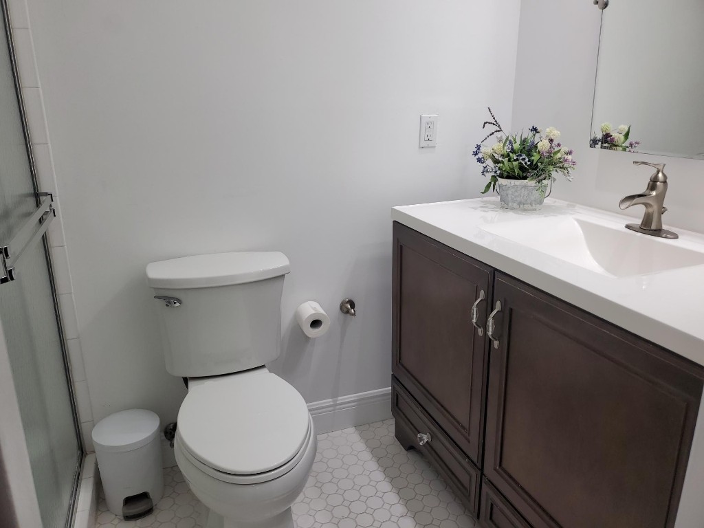 HIGH POINT OF DELRAY WEST - Residential