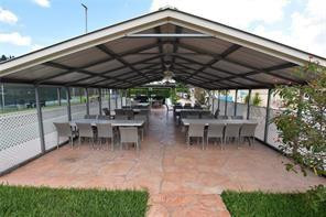 HIGH POINT OF DELRAY WEST - Residential