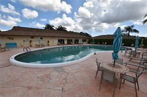 HIGH POINT OF DELRAY WEST - Residential