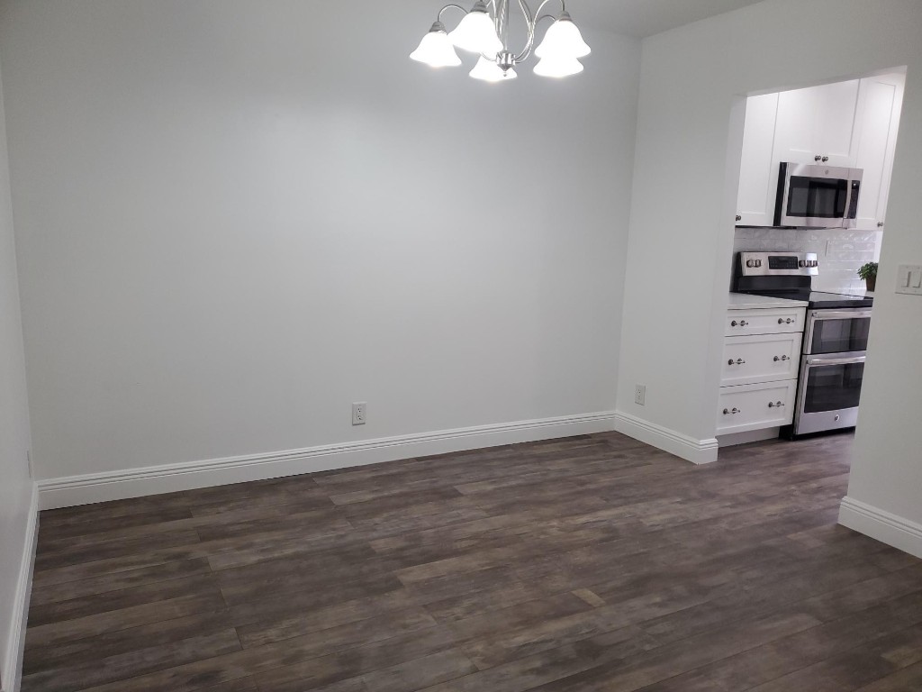 HIGH POINT OF DELRAY WEST - Residential