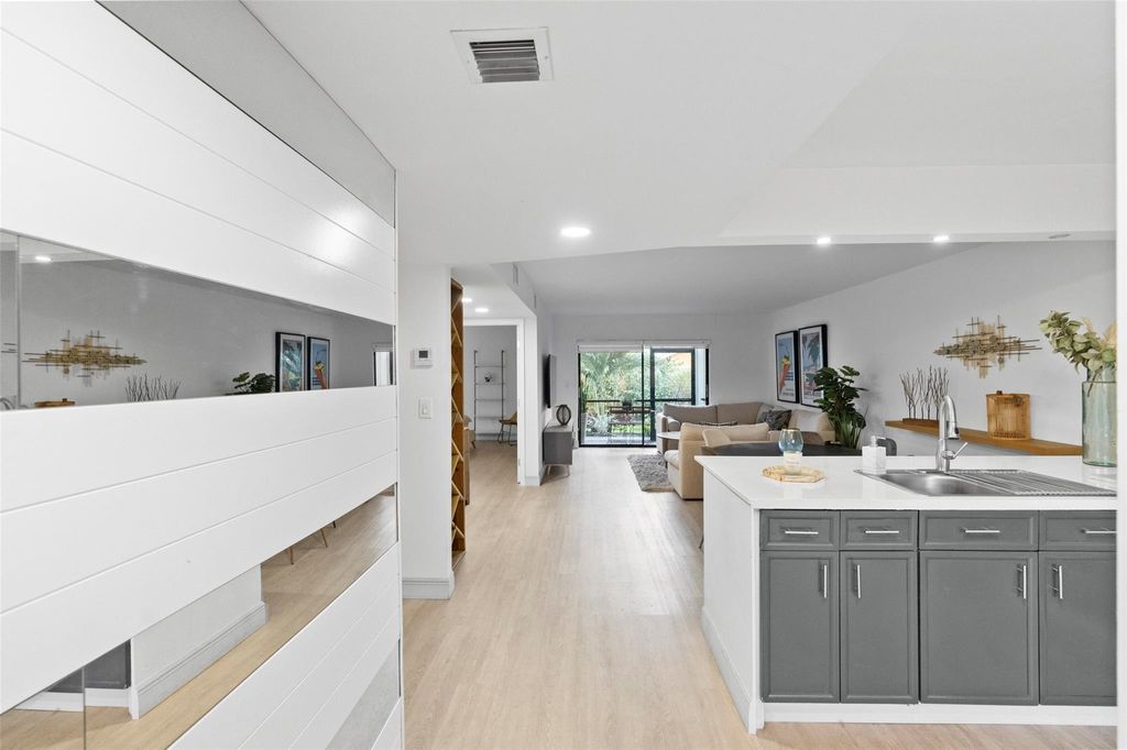 Photo of 5201 W Club Circle #104, Boca Raton, FL 33487 (MLS # F10483941)