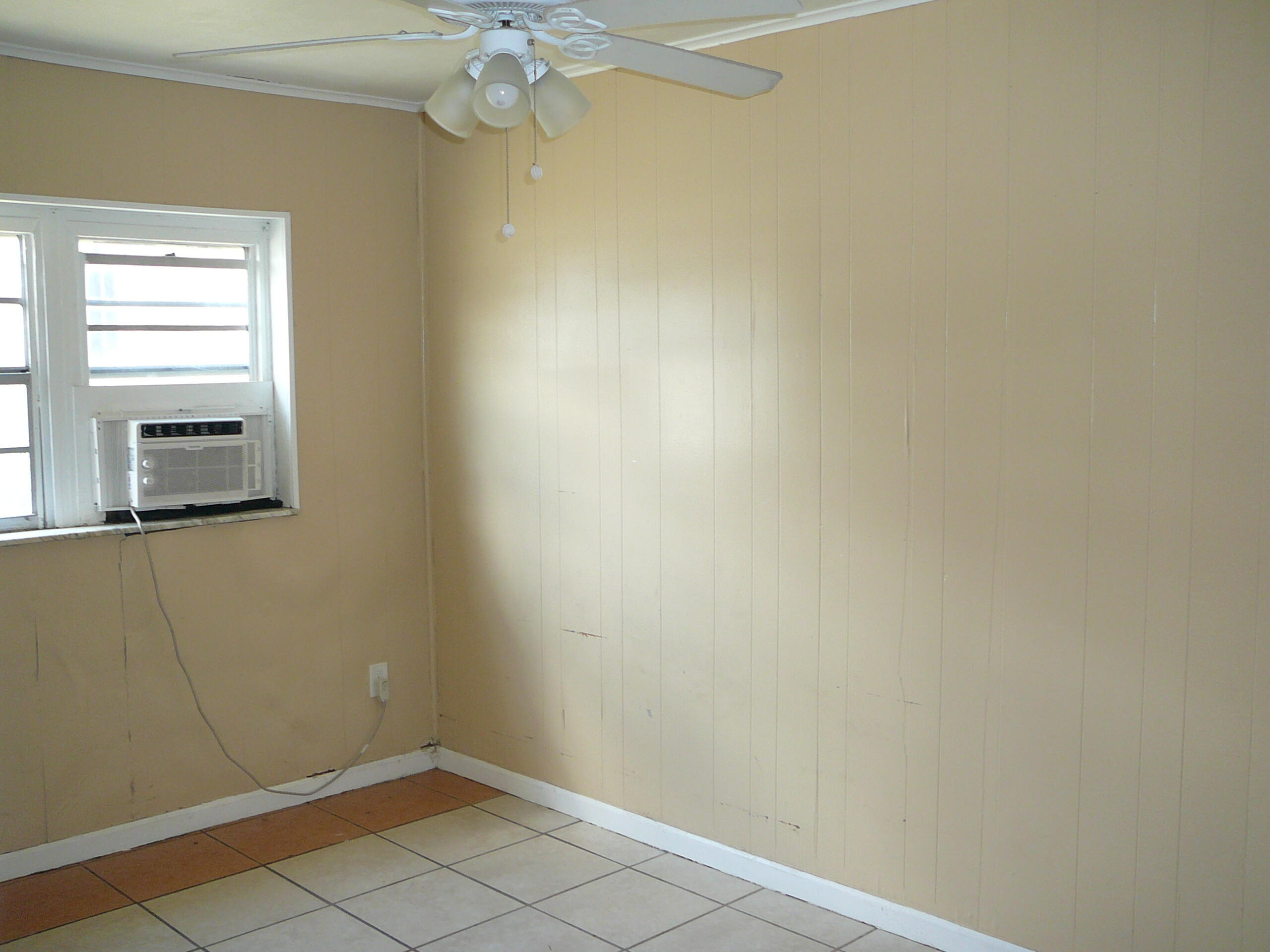 COBB'S PARK TERRACE - Residential Income