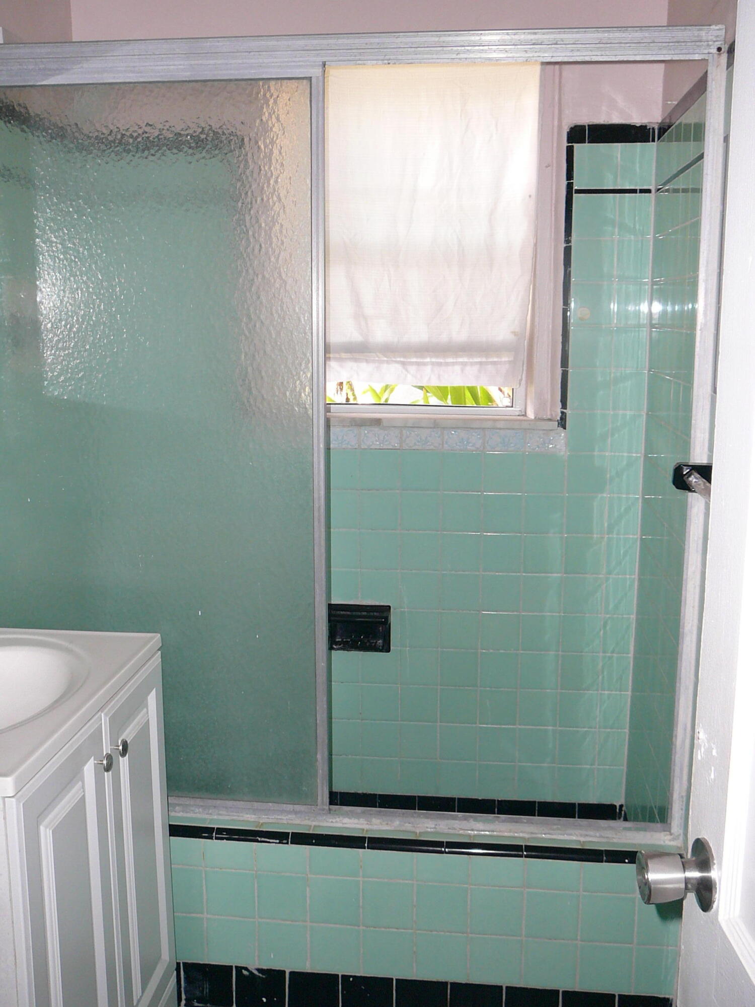 COBB'S PARK TERRACE - Residential Income