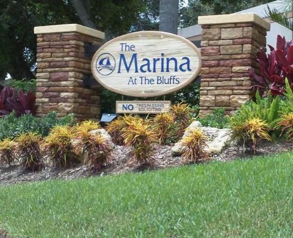 Photo of 1301 Seafarer Cir #201, Jupiter, FL 33477 (MLS # F10277222)