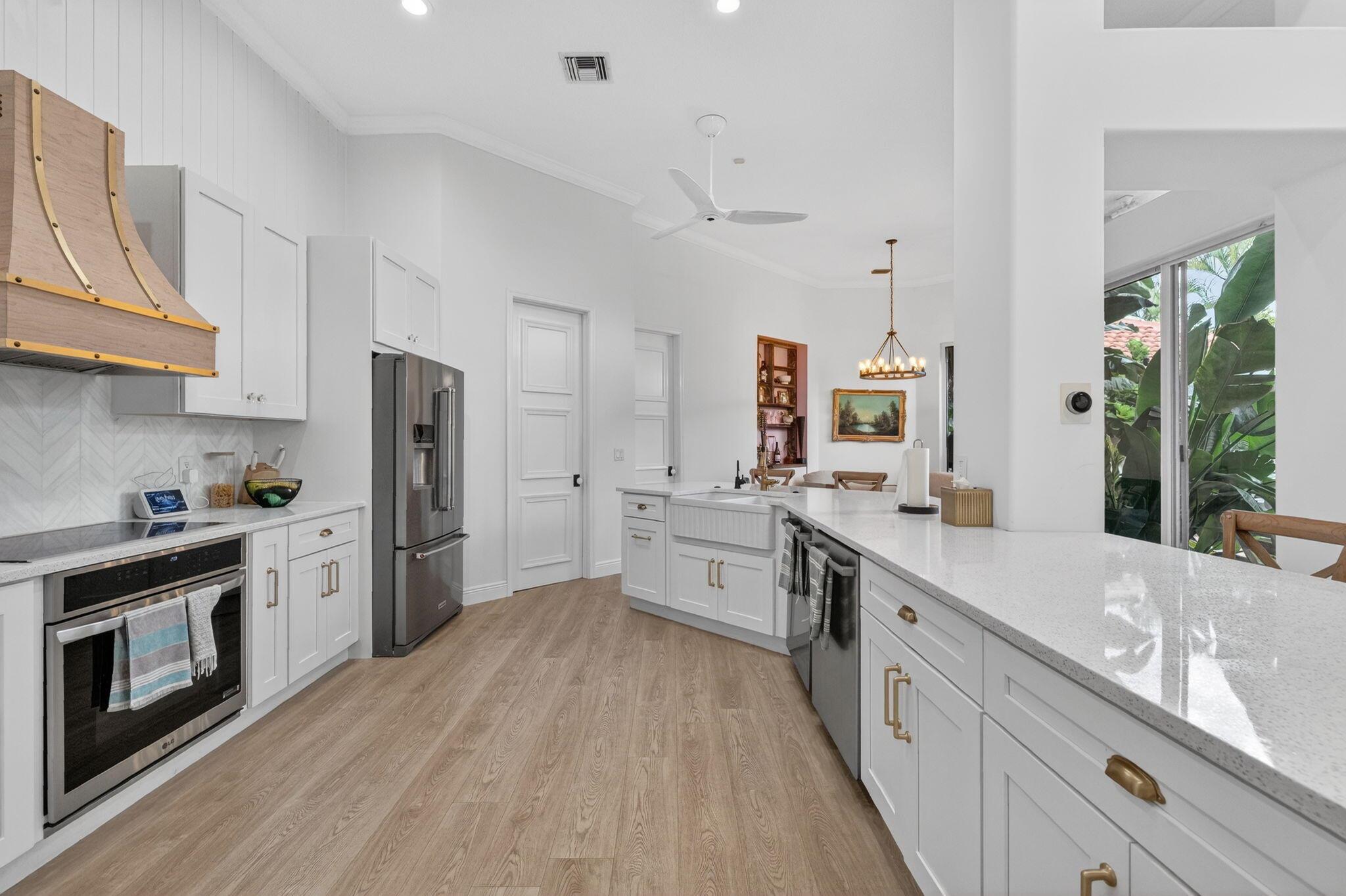 LOS RAYOS DE SOL PH 2 - Residential