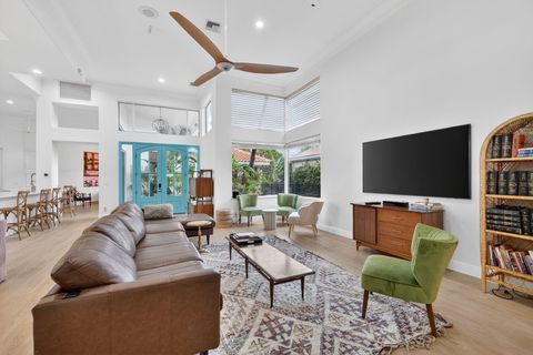 7450 Campo Florido Boca Raton FL 33433