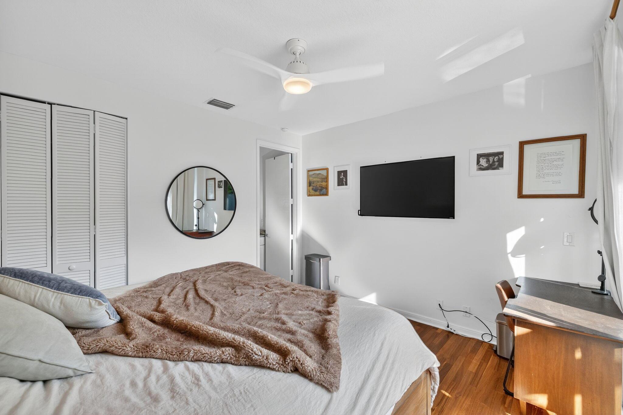 LOS RAYOS DE SOL PH 2 - Residential