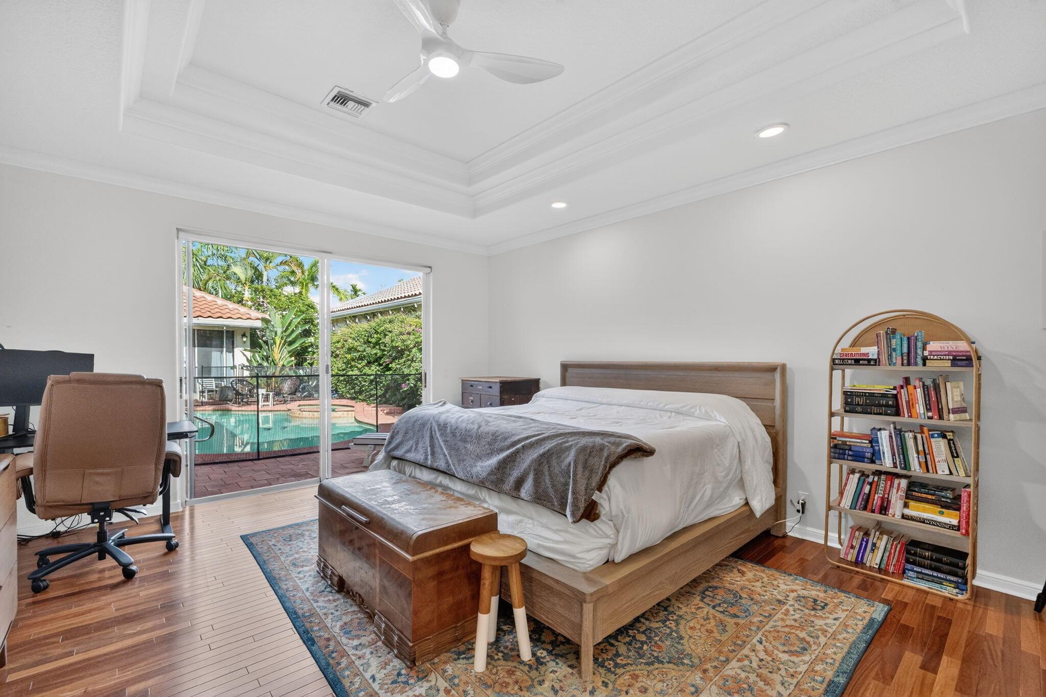 LOS RAYOS DE SOL PH 2 - Residential