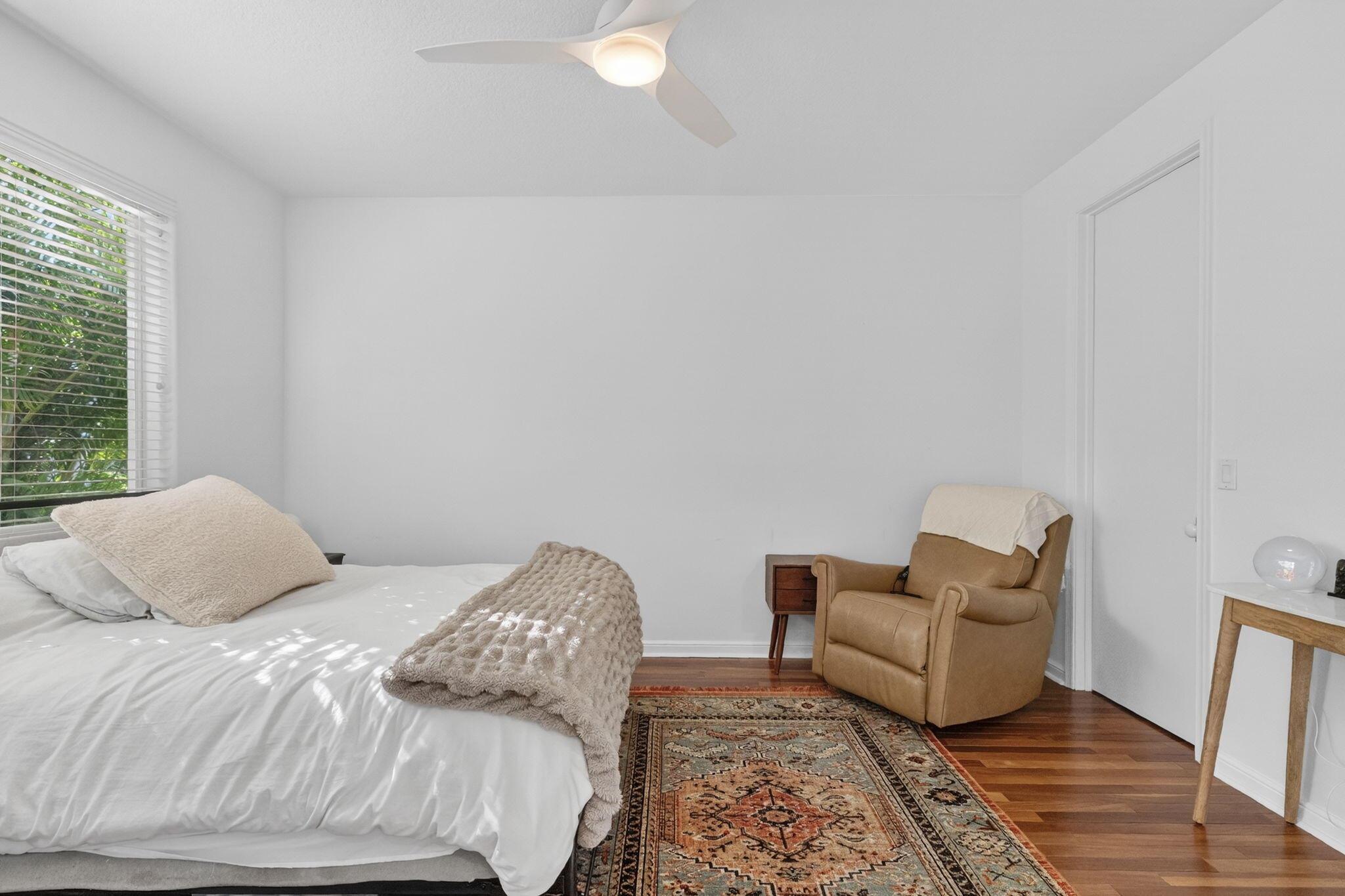 LOS RAYOS DE SOL PH 2 - Residential