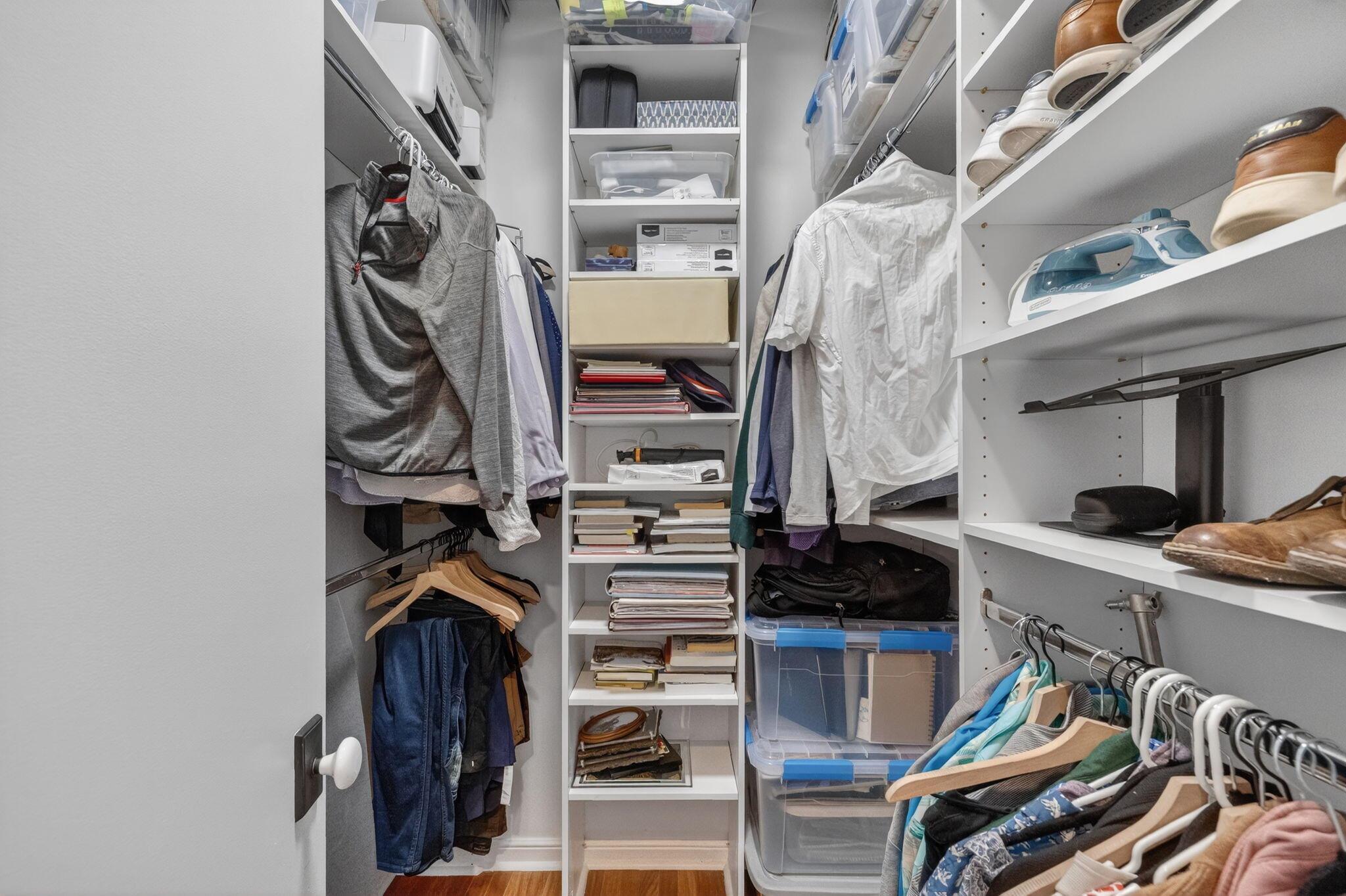 LOS RAYOS DE SOL PH 2 - Residential