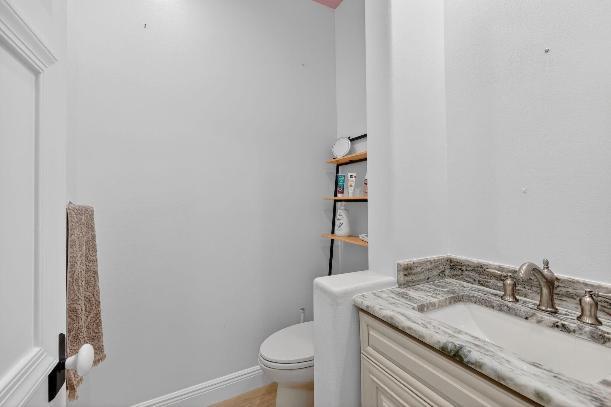 LOS RAYOS DE SOL PH 2 - Residential