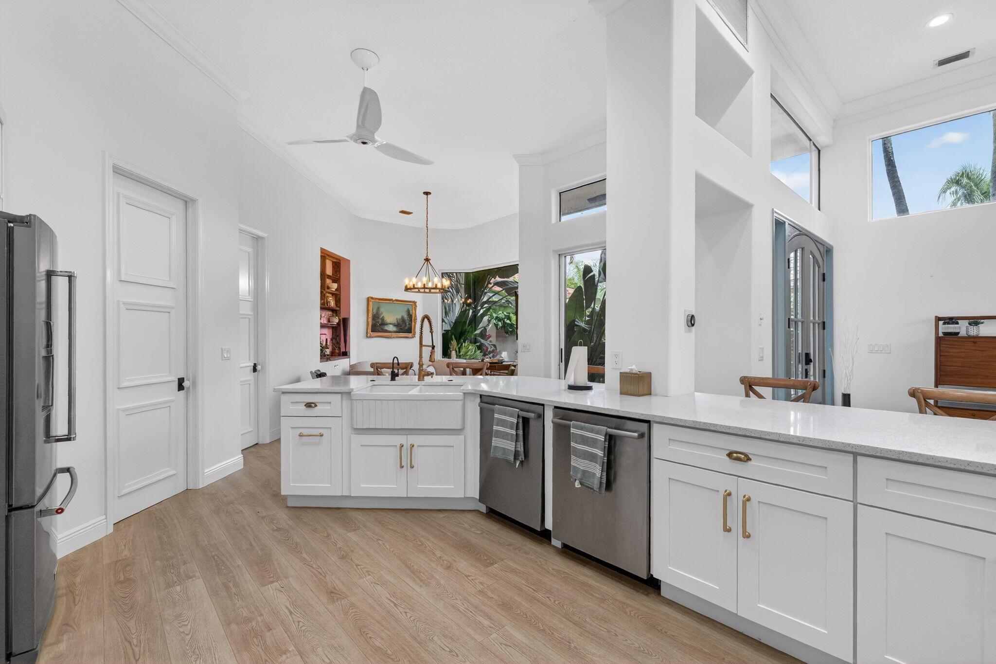 LOS RAYOS DE SOL PH 2 - Residential