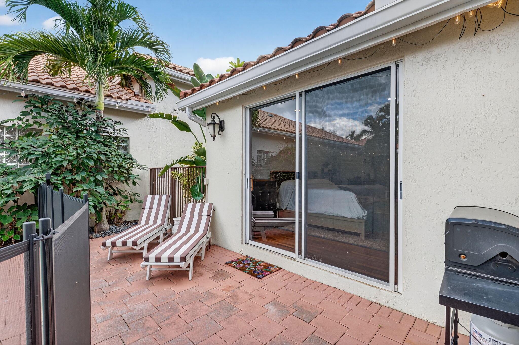 LOS RAYOS DE SOL PH 2 - Residential