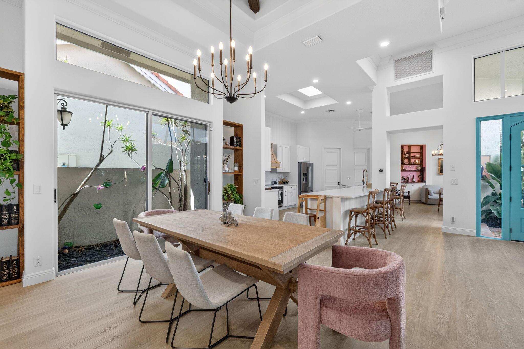 LOS RAYOS DE SOL PH 2 - Residential