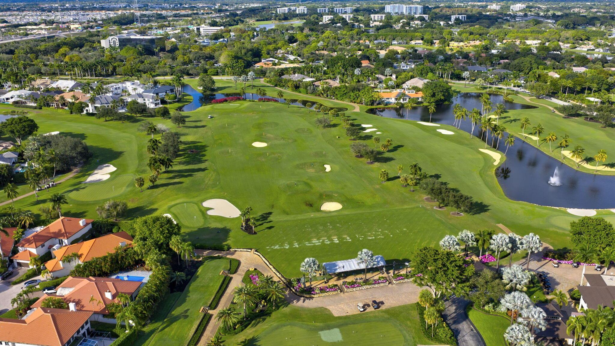 LOS RAYOS DE SOL PH 2 - Residential