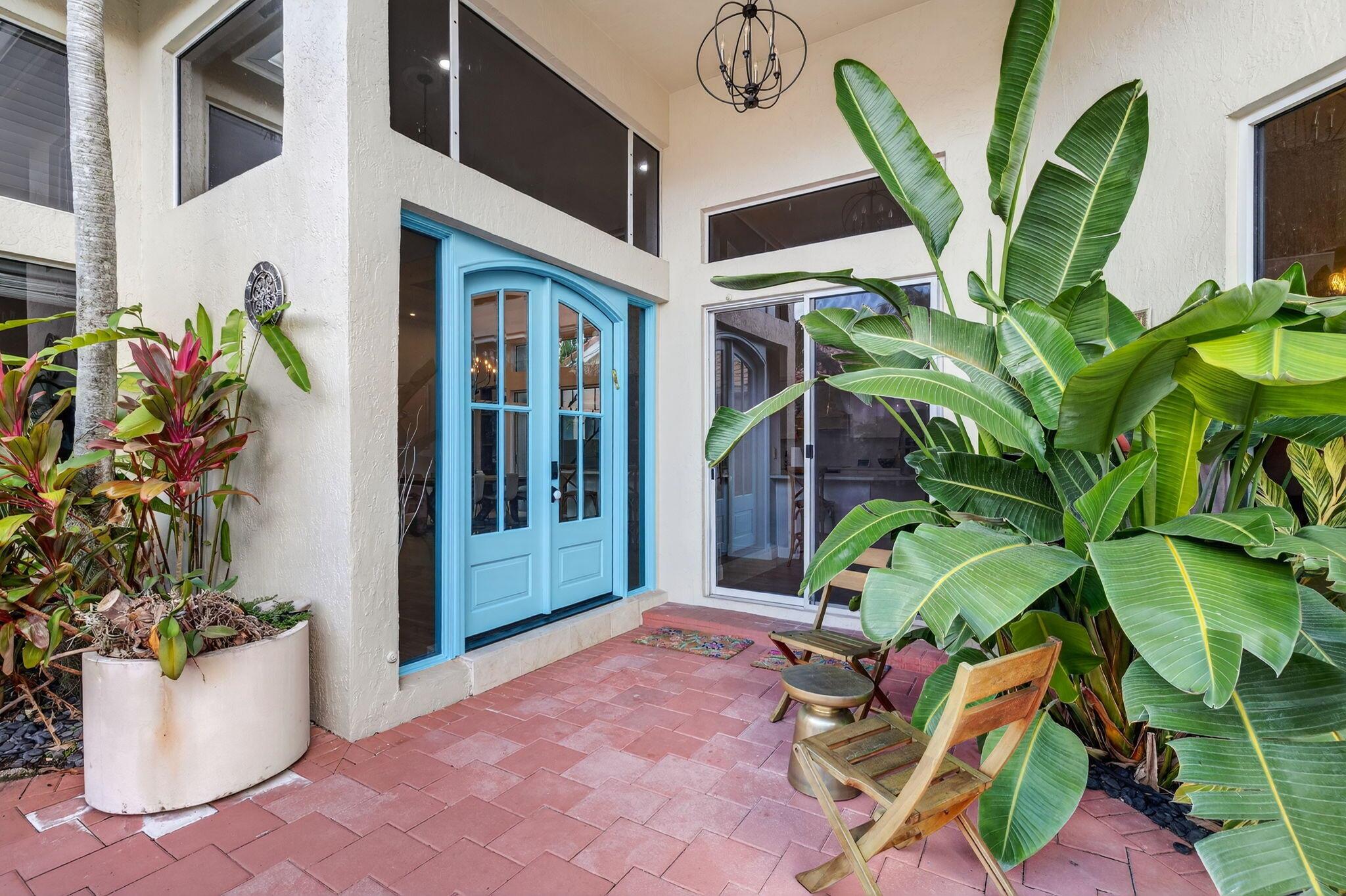 LOS RAYOS DE SOL PH 2 - Residential